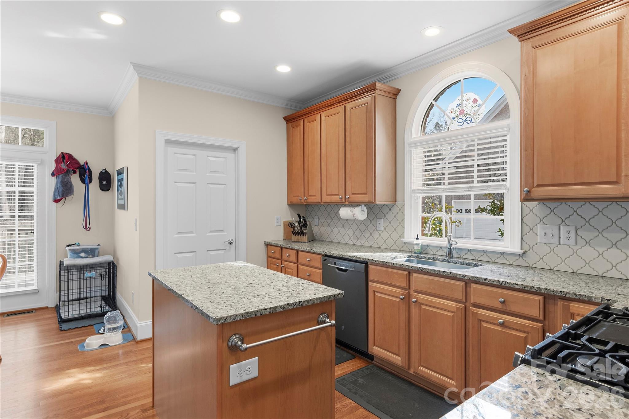 1869 Curraghmore Road Property Photo 17