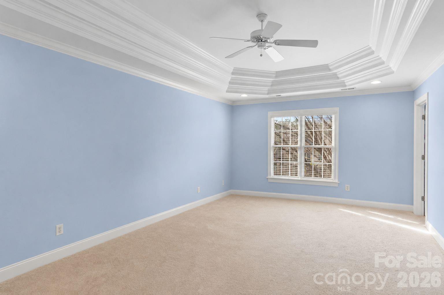 1869 Curraghmore Road Property Photo 20