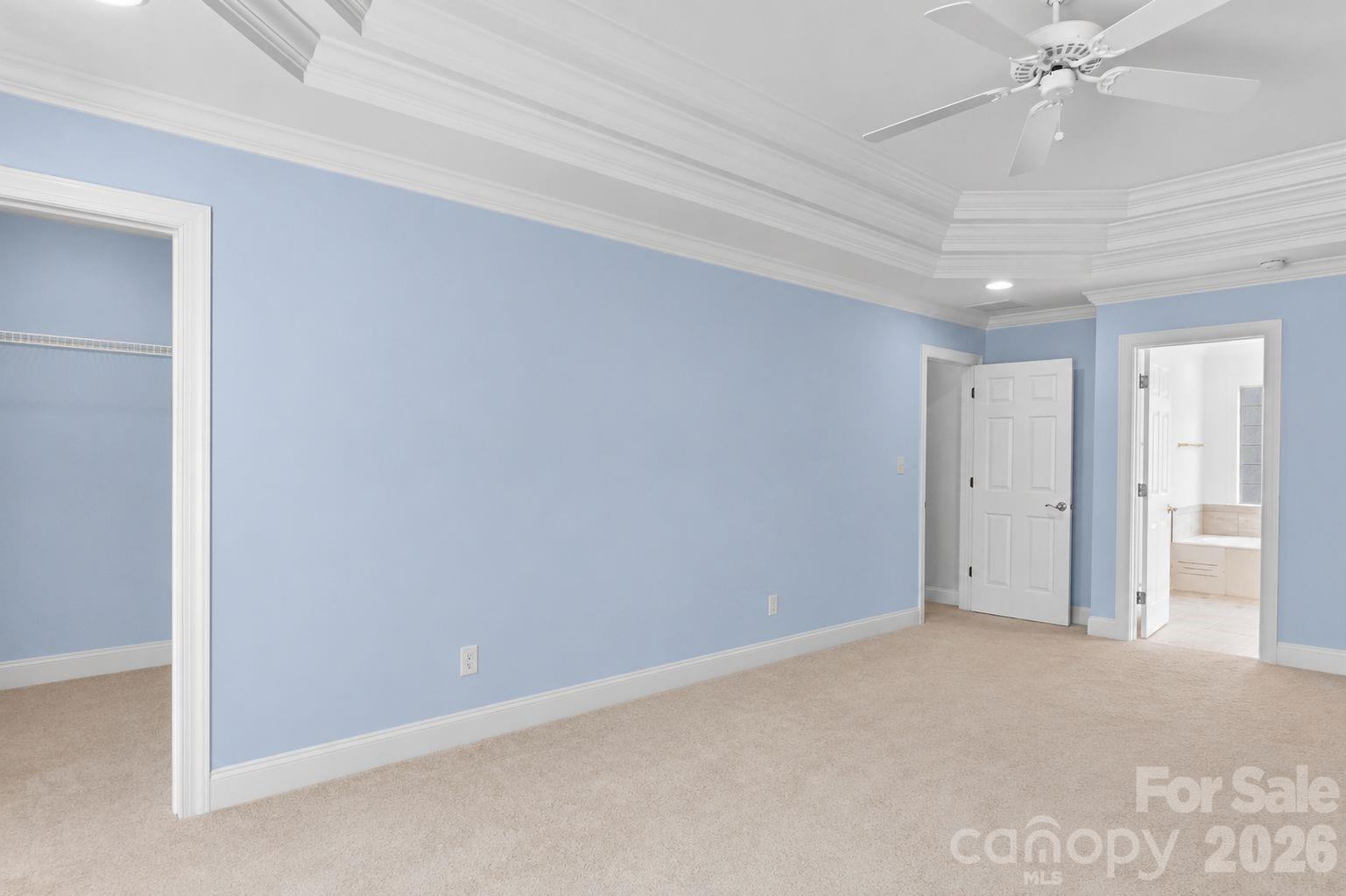 1869 Curraghmore Road Property Photo 21