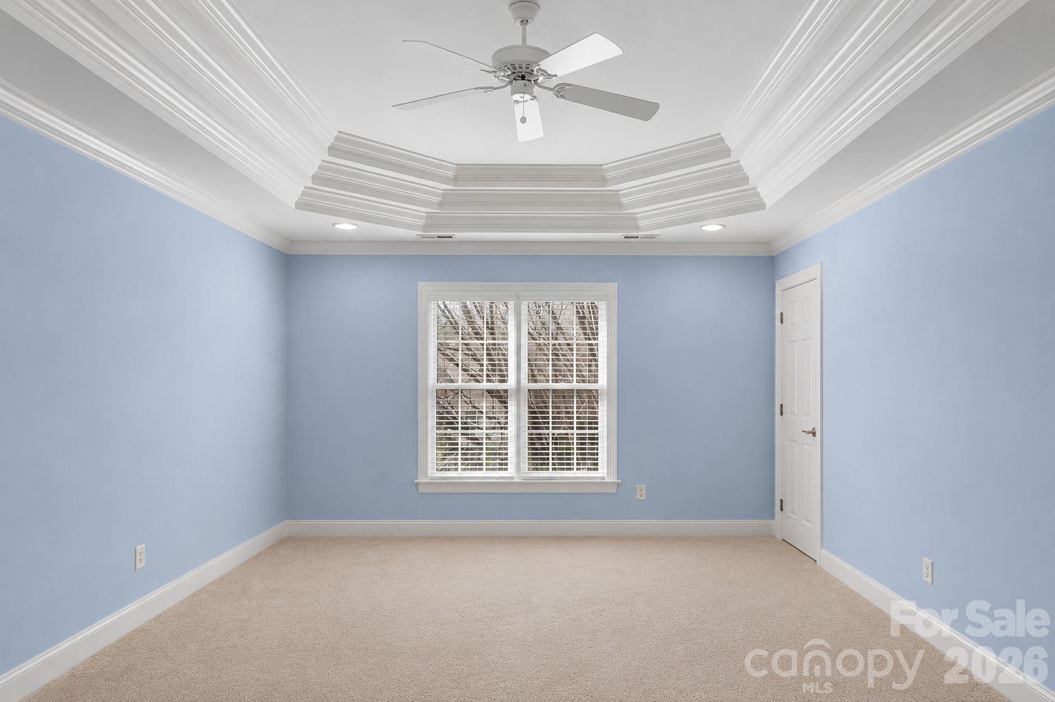1869 Curraghmore Road Property Photo 22