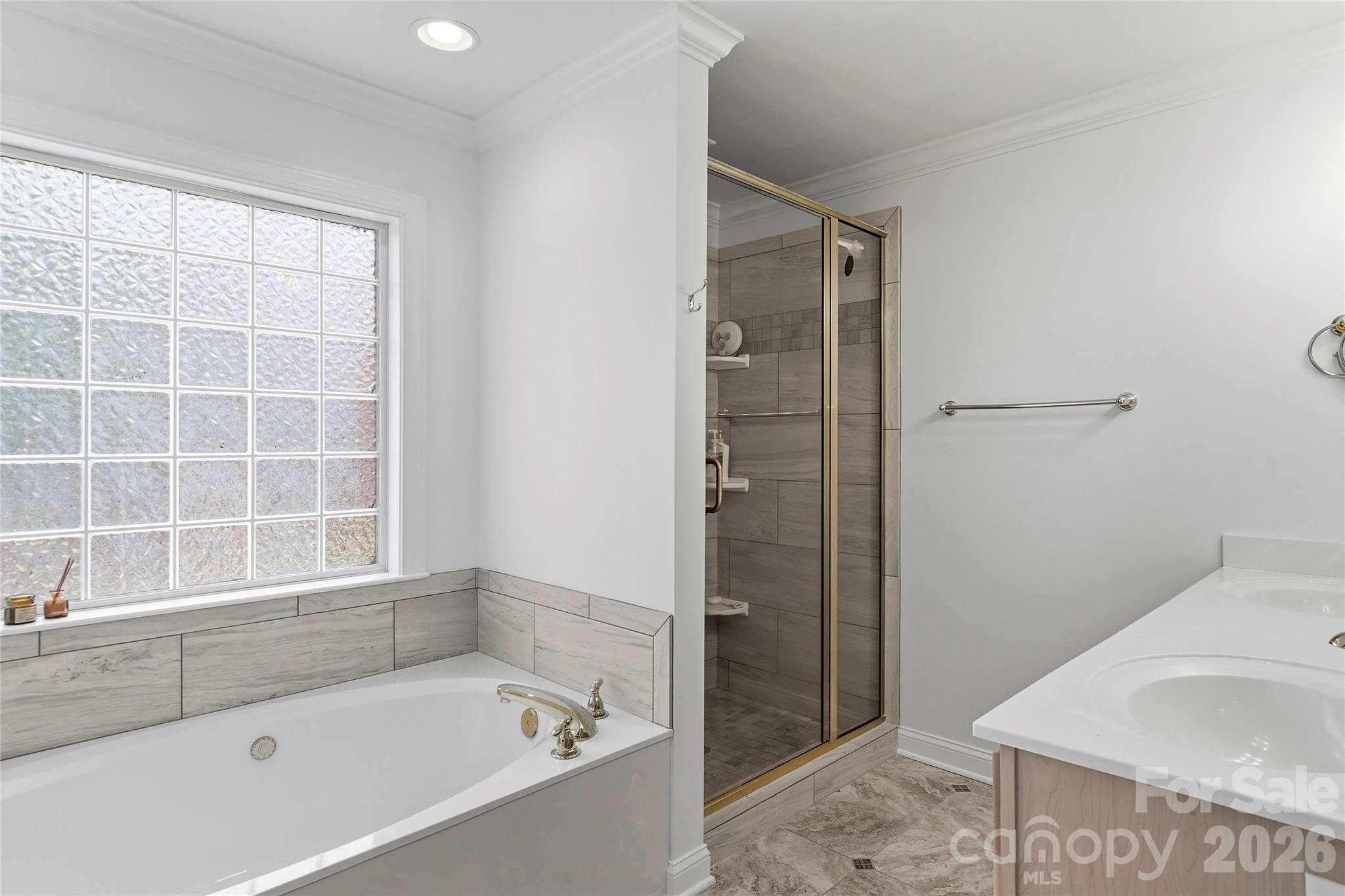 1869 Curraghmore Road Property Photo 23