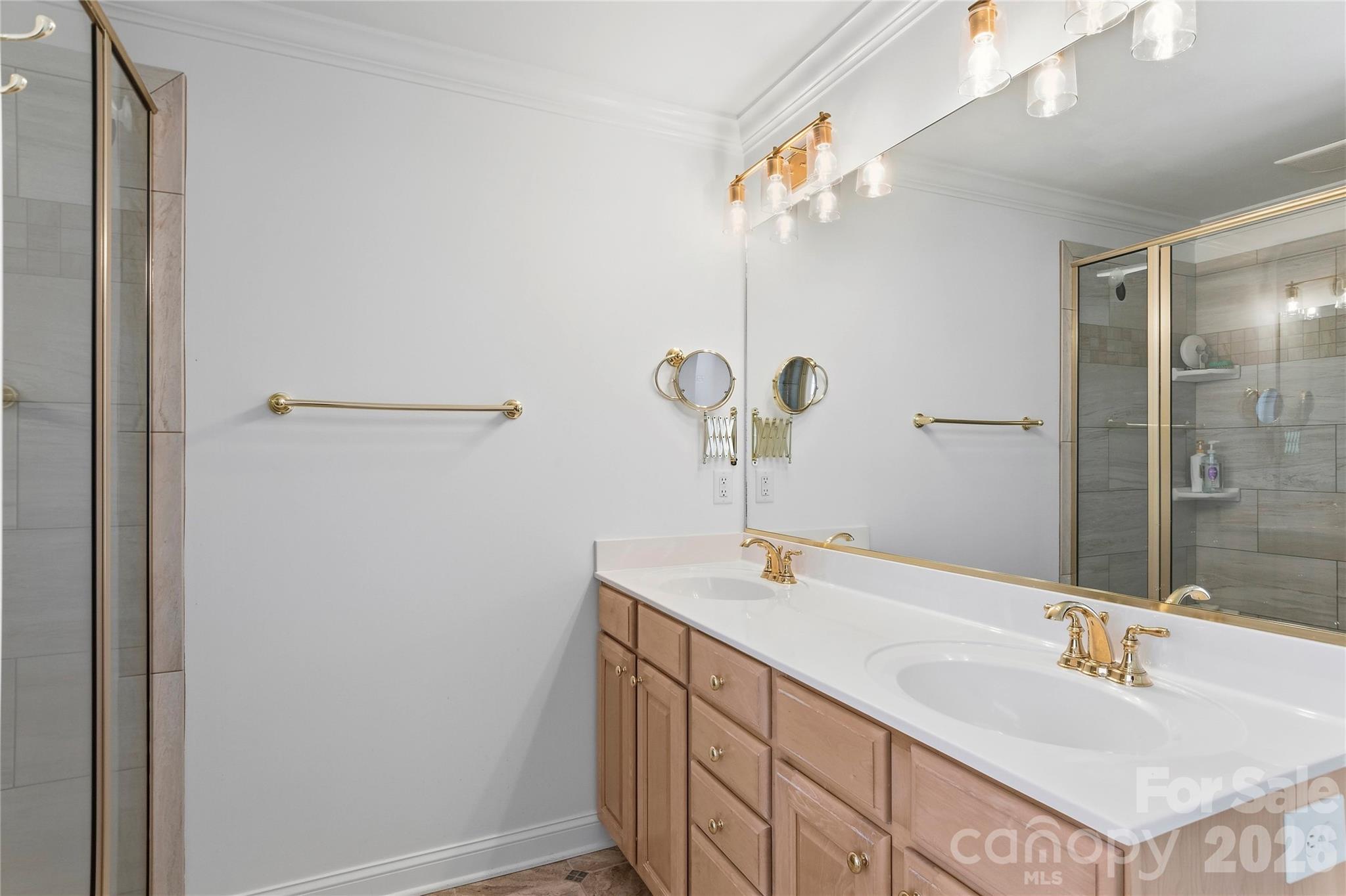 1869 Curraghmore Road Property Photo 24