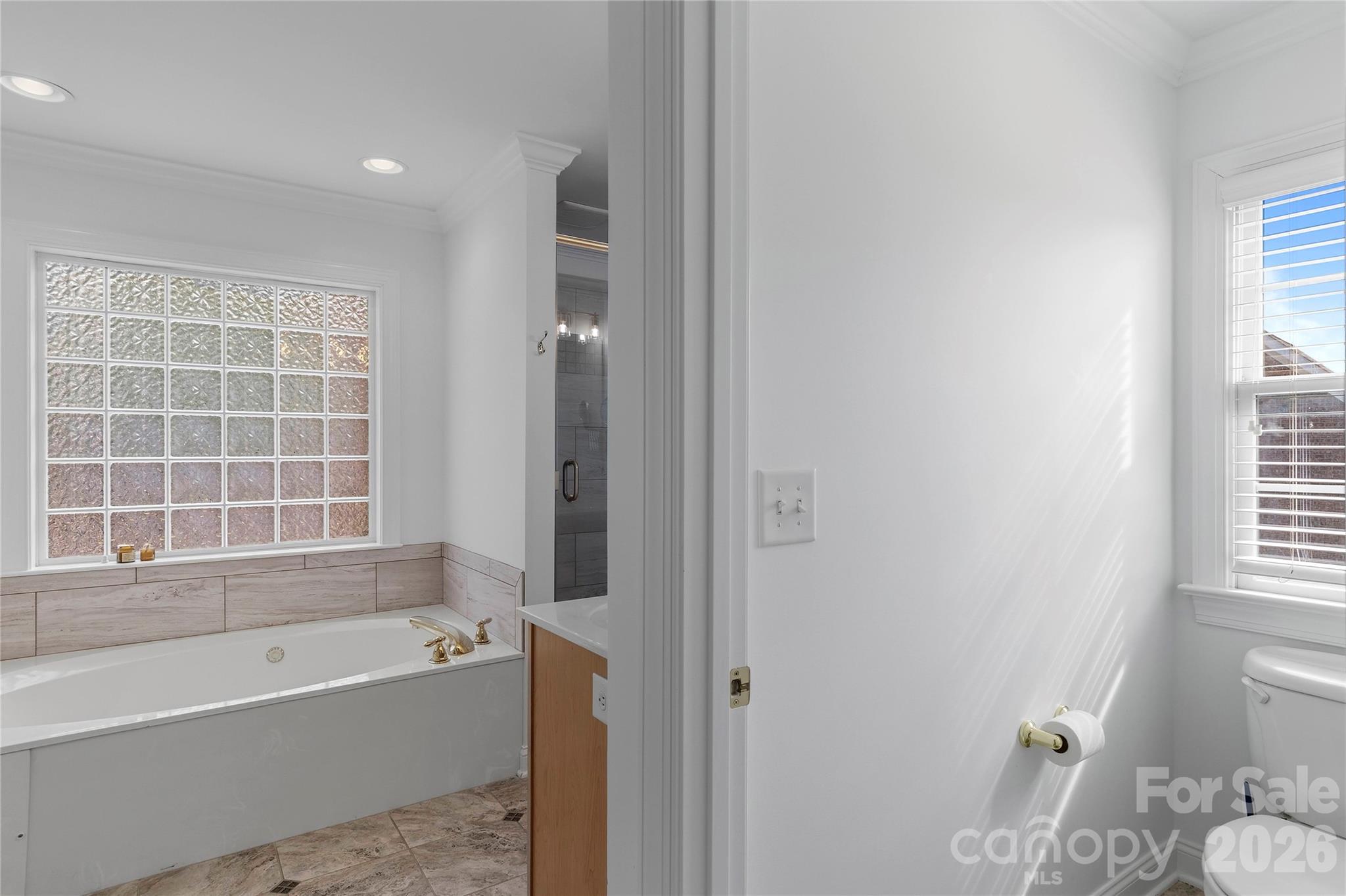 1869 Curraghmore Road Property Photo 25