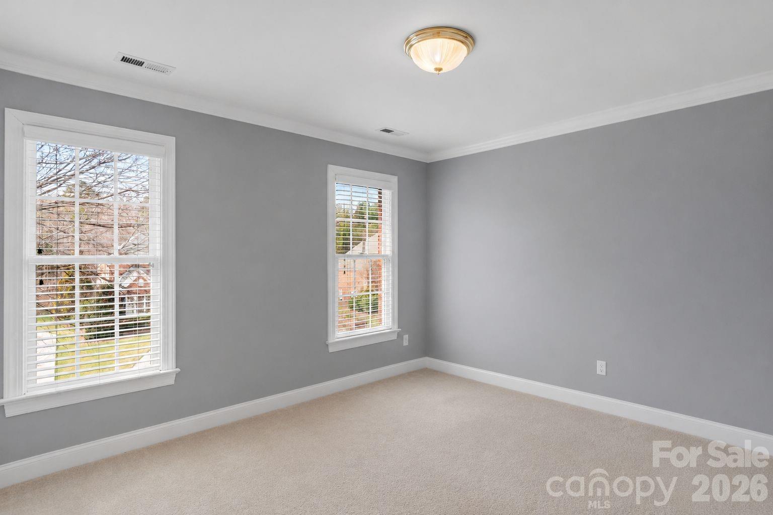 1869 Curraghmore Road Property Photo 26