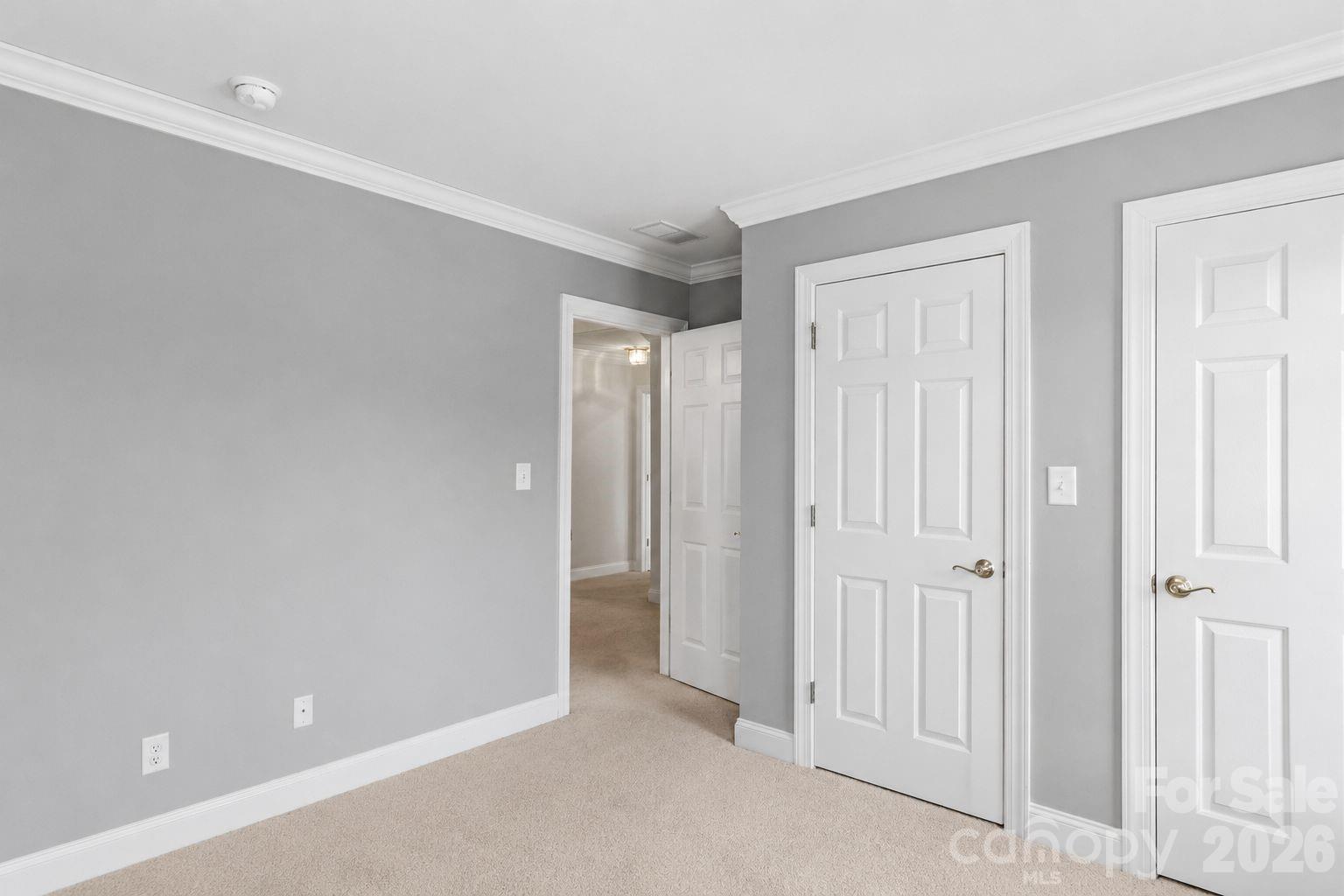 1869 Curraghmore Road Property Photo 27