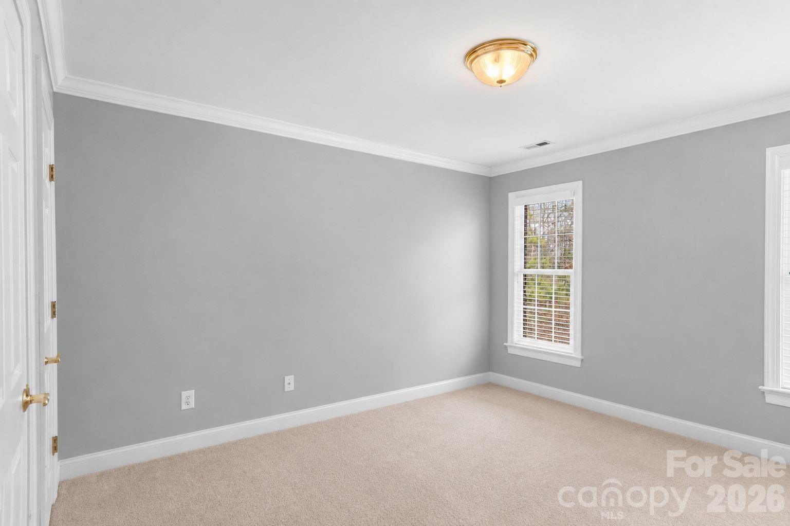 1869 Curraghmore Road Property Photo 28