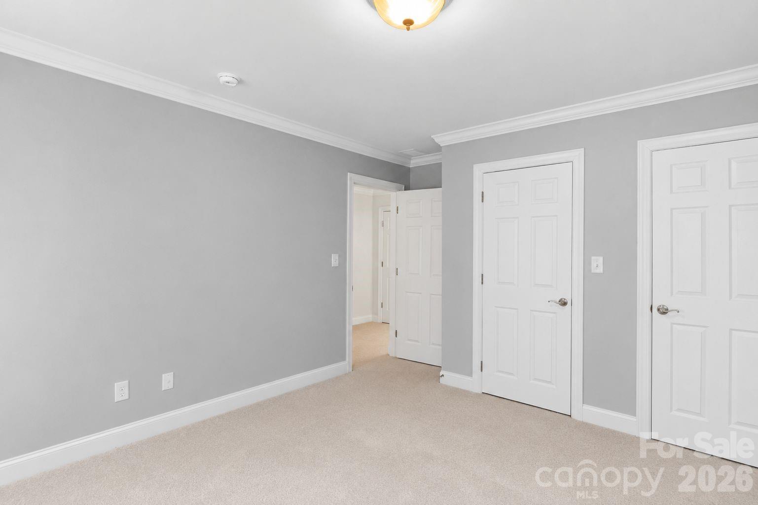 1869 Curraghmore Road Property Photo 29