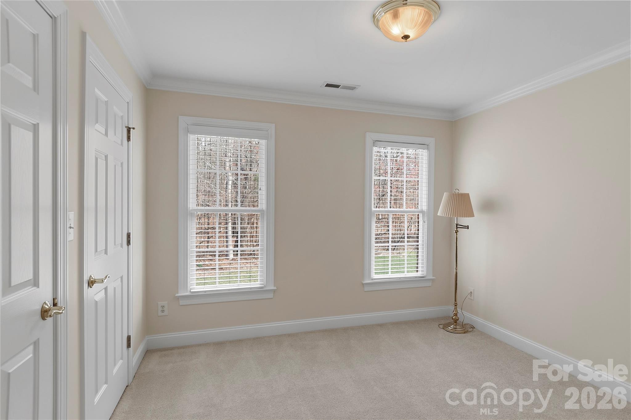 1869 Curraghmore Road Property Photo 30