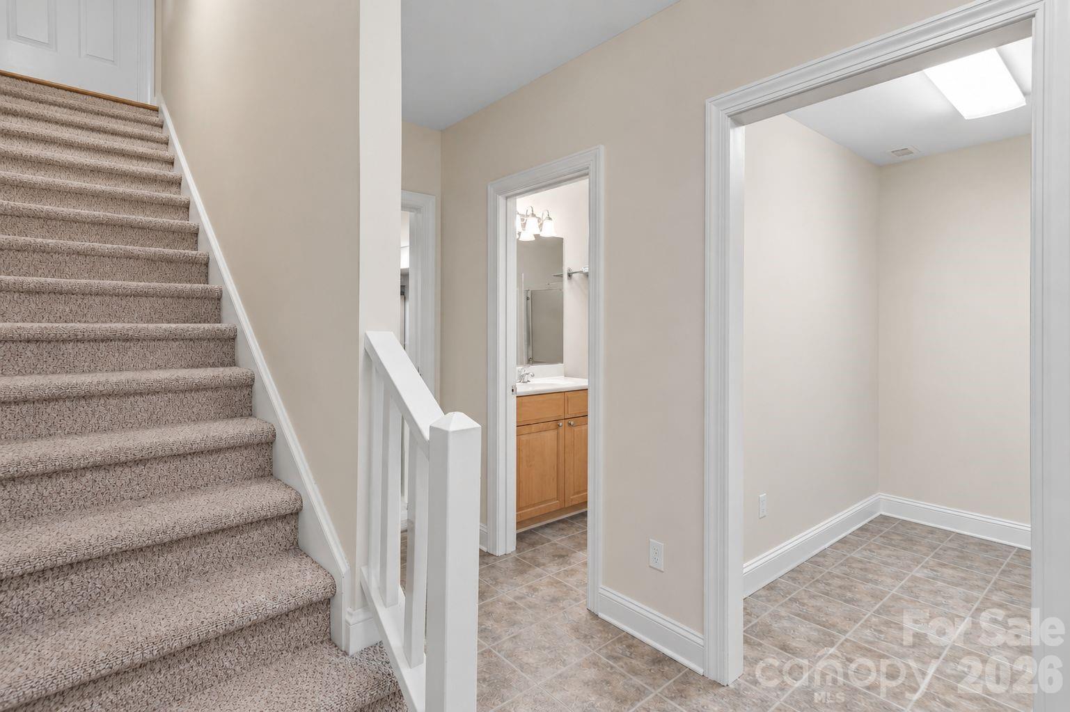 1869 Curraghmore Road Property Photo 31