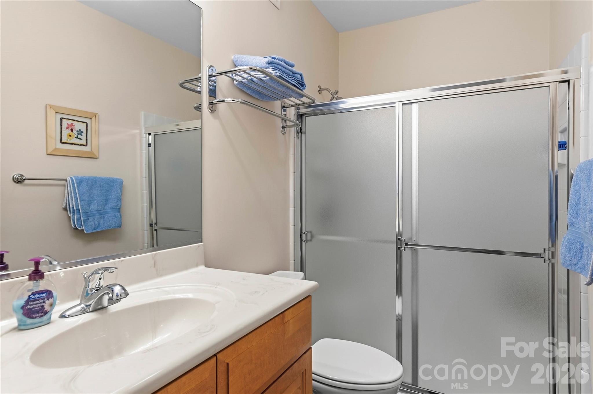 1869 Curraghmore Road Property Photo 32