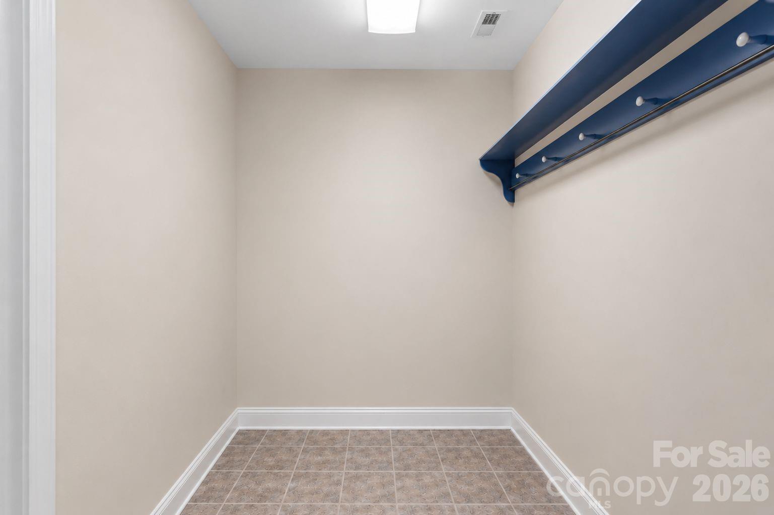 1869 Curraghmore Road Property Photo 33