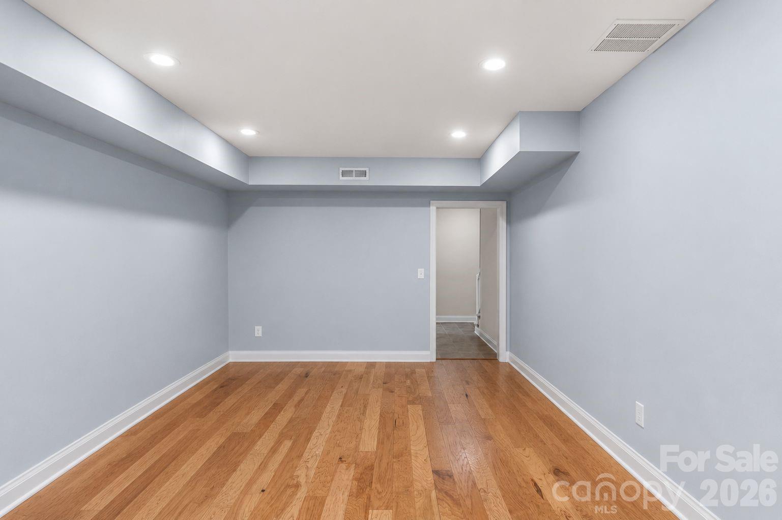 1869 Curraghmore Road Property Photo 34
