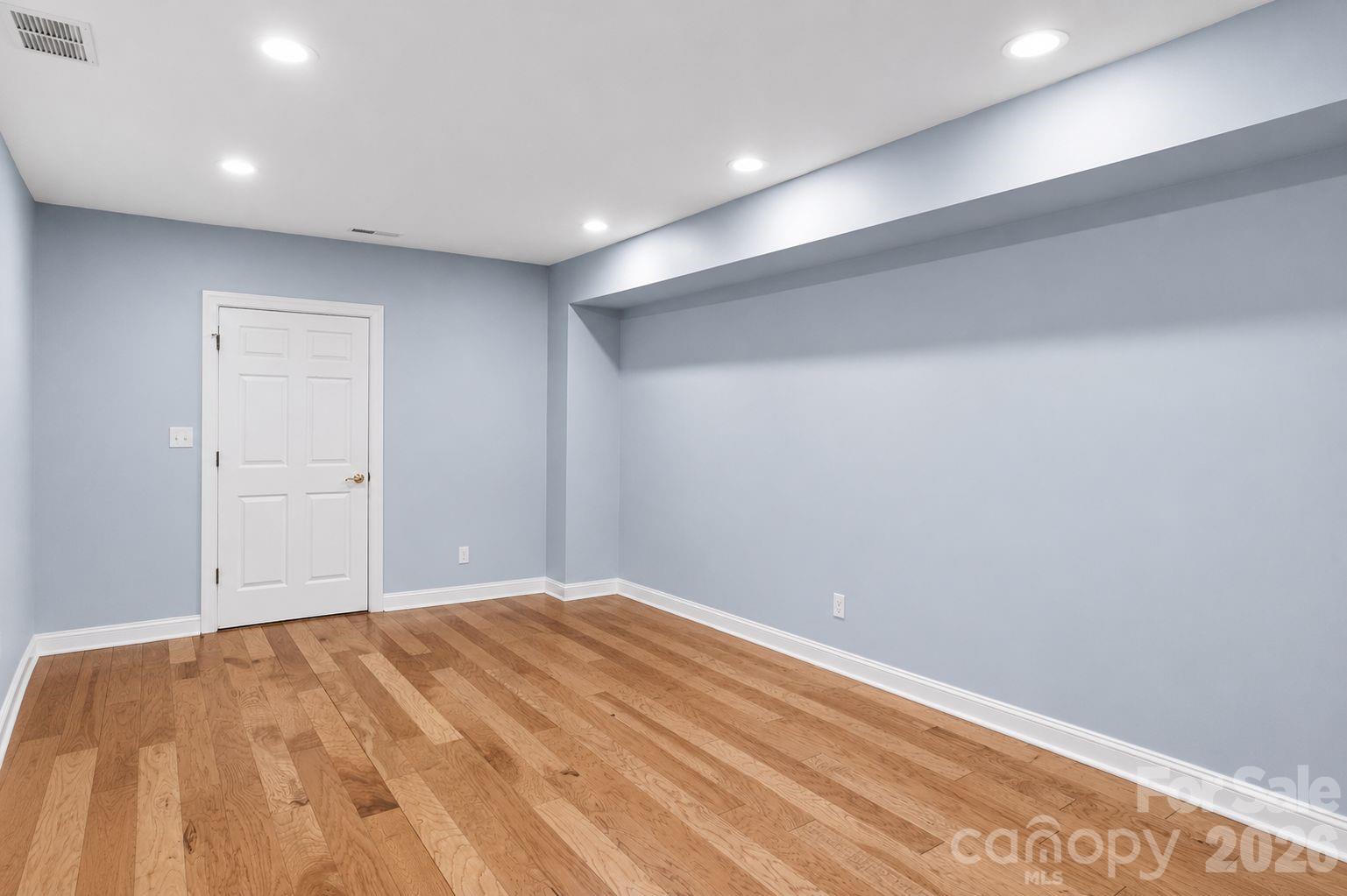 1869 Curraghmore Road Property Photo 35