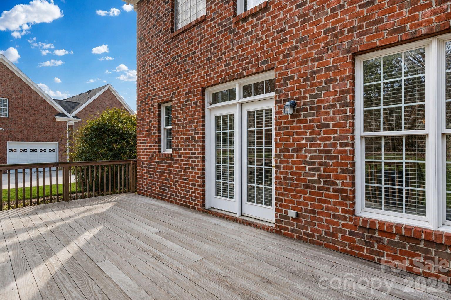 1869 Curraghmore Road Property Photo 37