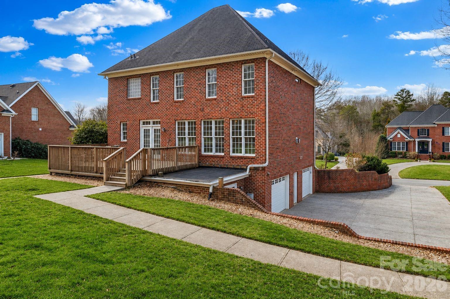 1869 Curraghmore Road Property Photo 40