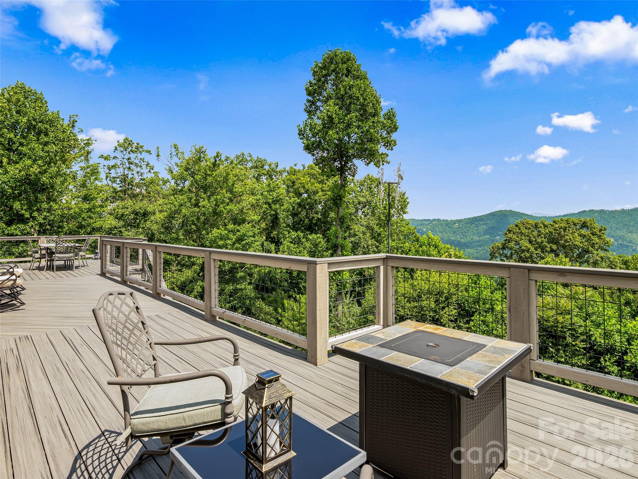 15 Patton Circle Property Photo 4