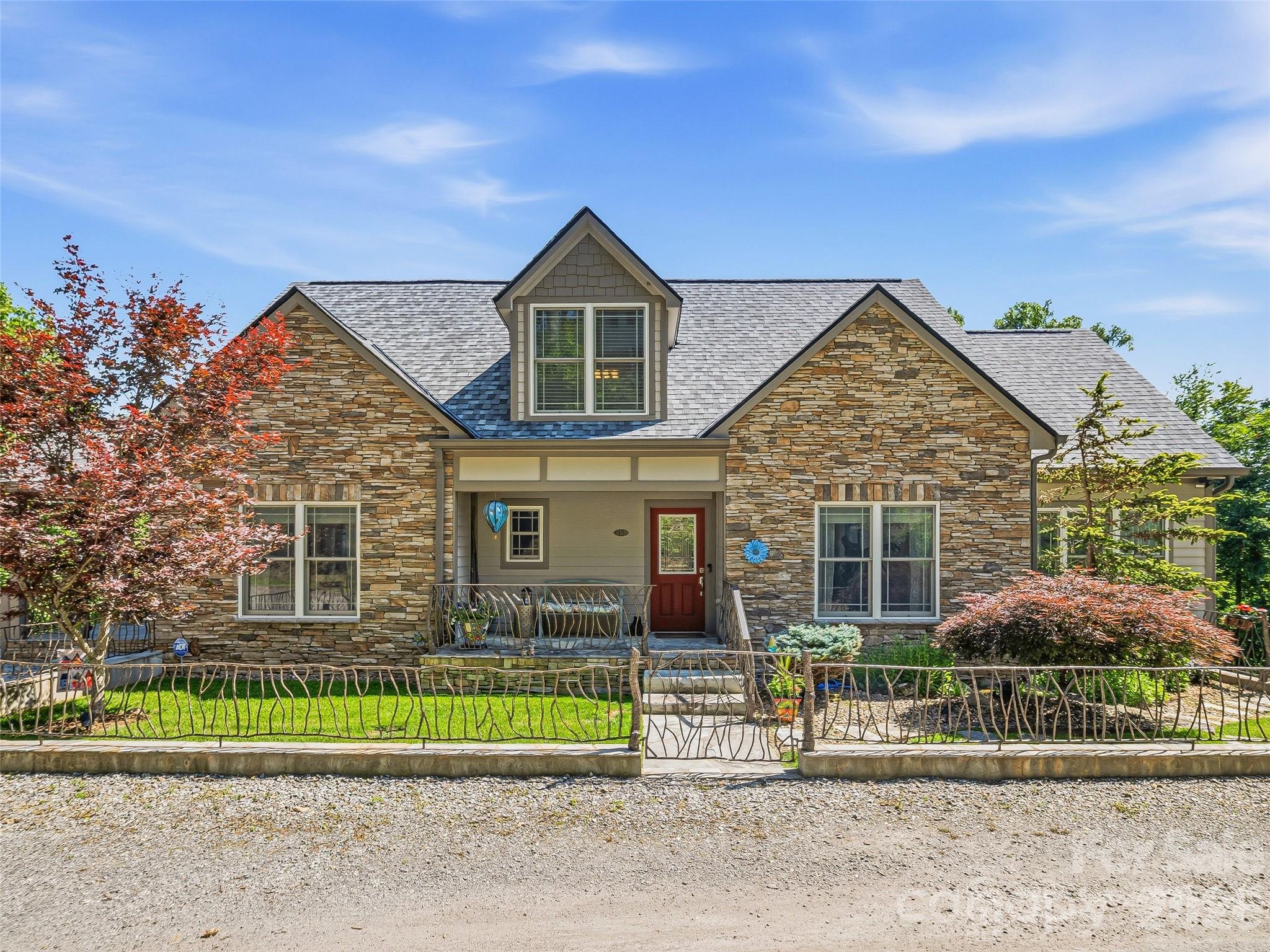 15 Patton Circle Property Photo 6