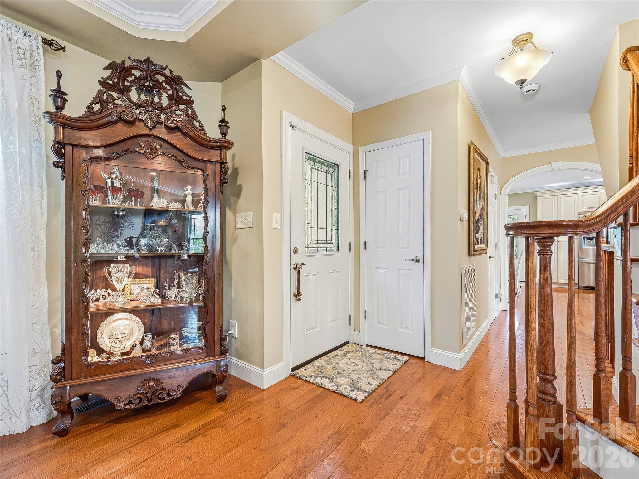 15 Patton Circle Property Photo 7