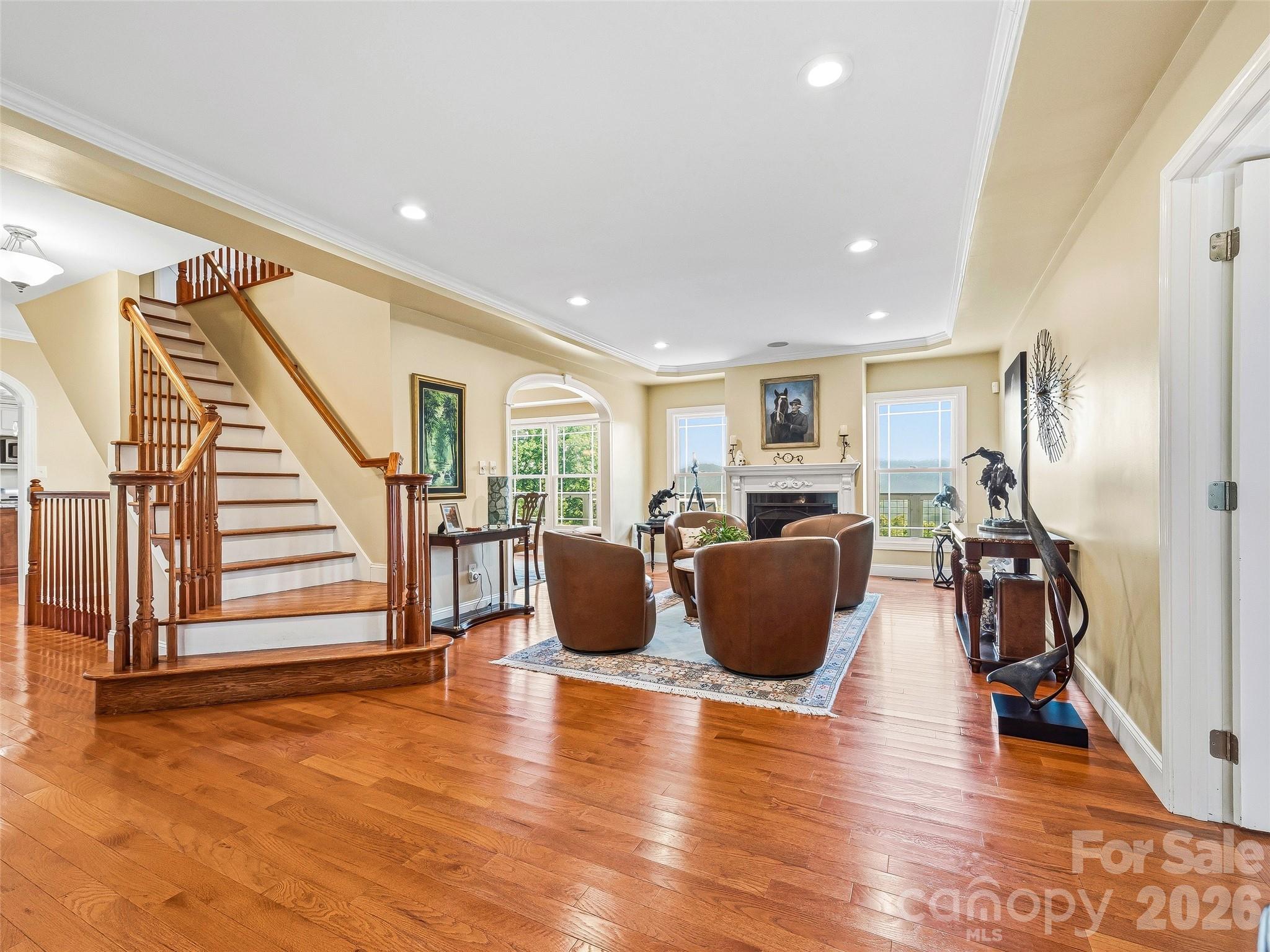 15 Patton Circle Property Photo 8