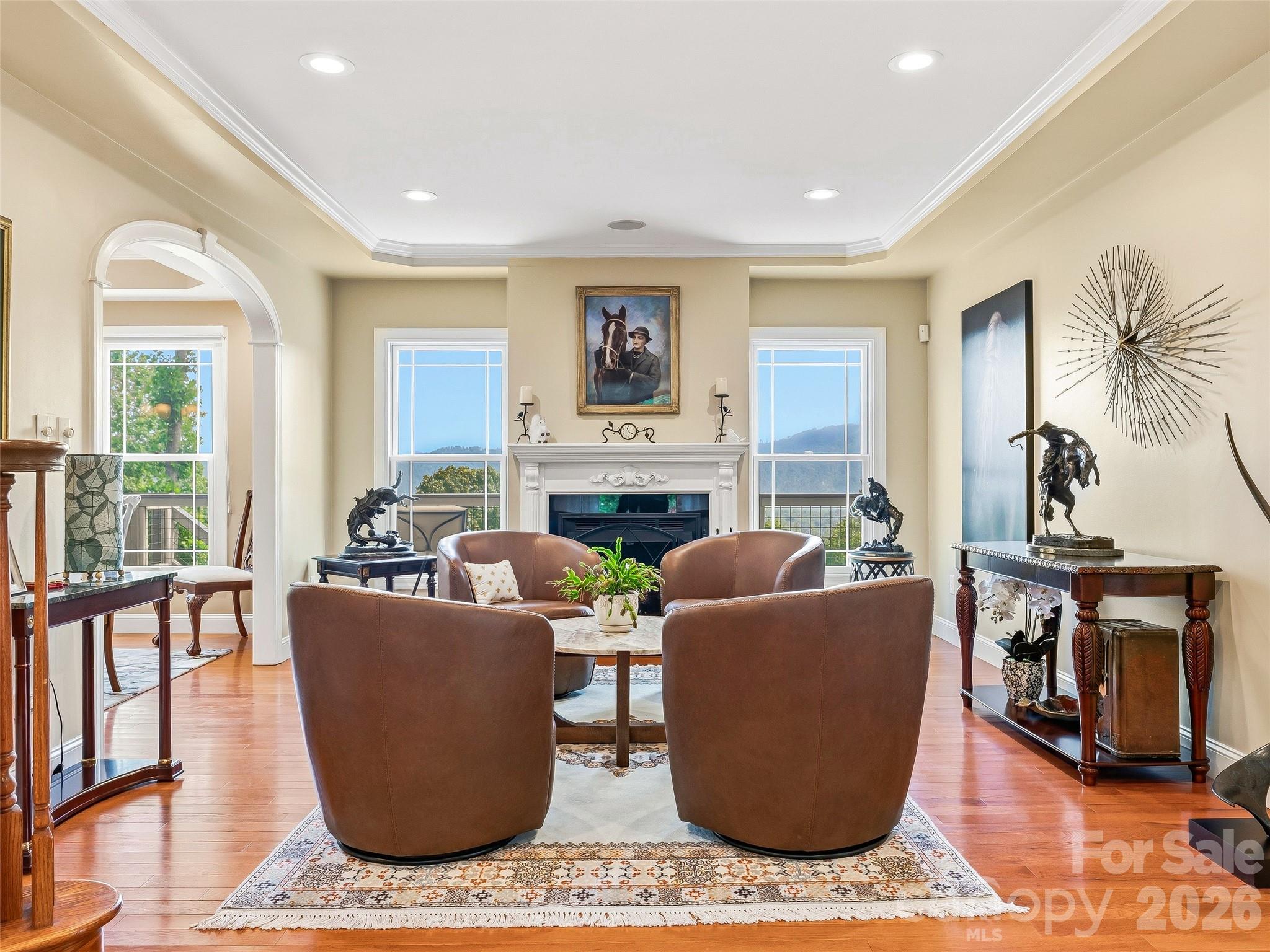 15 Patton Circle Property Photo 10