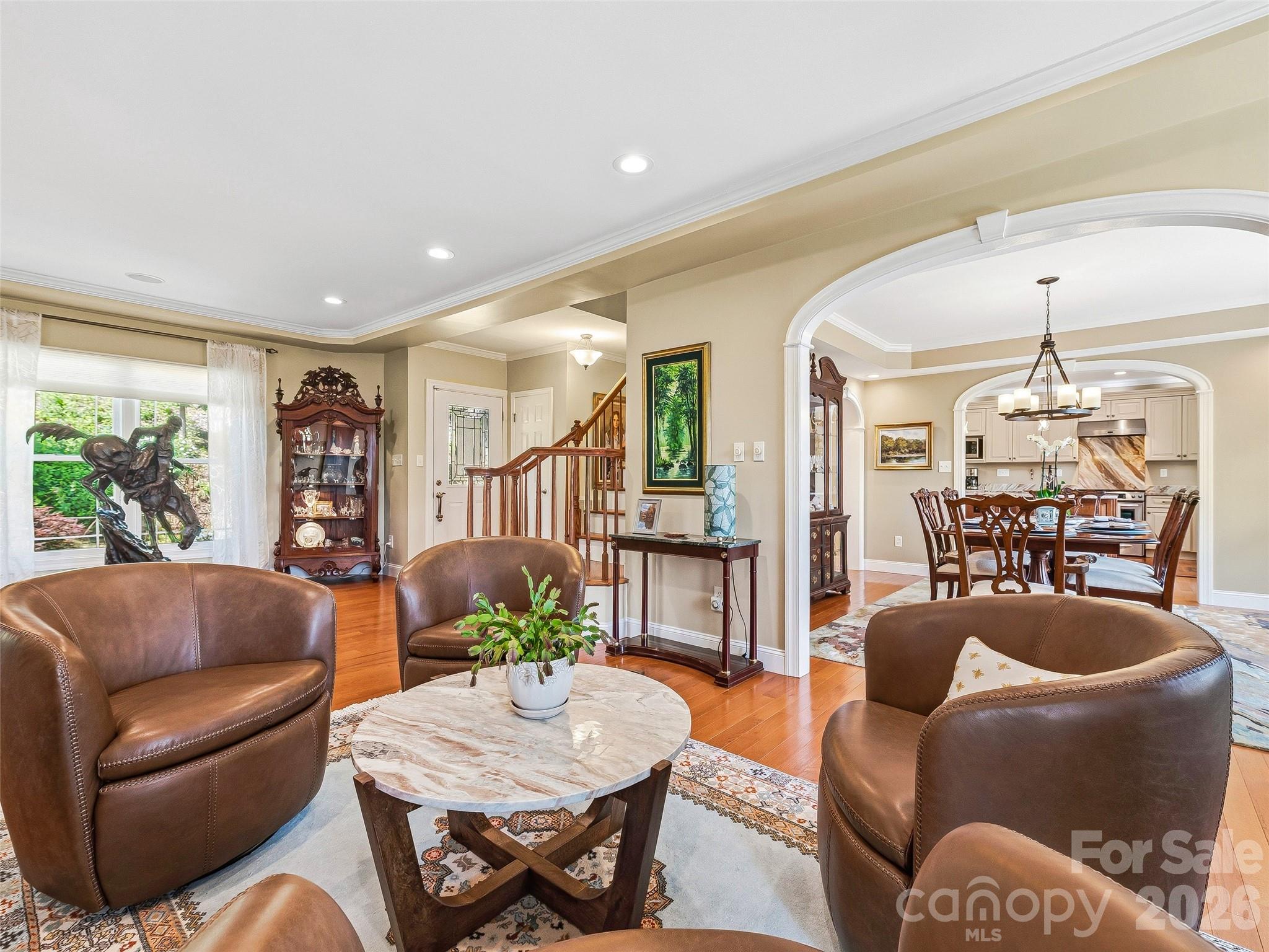15 Patton Circle Property Photo 11