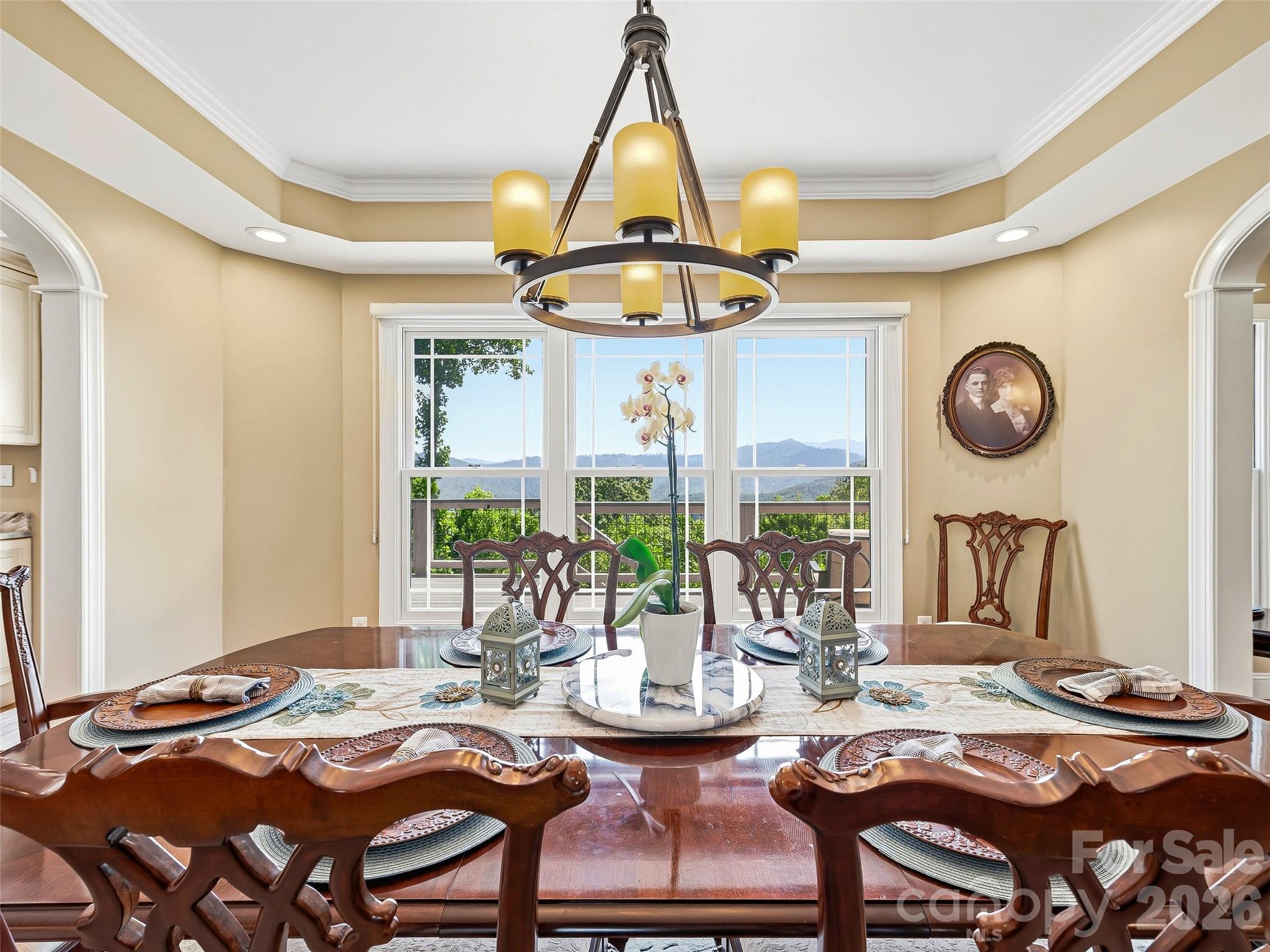 15 Patton Circle Property Photo 12