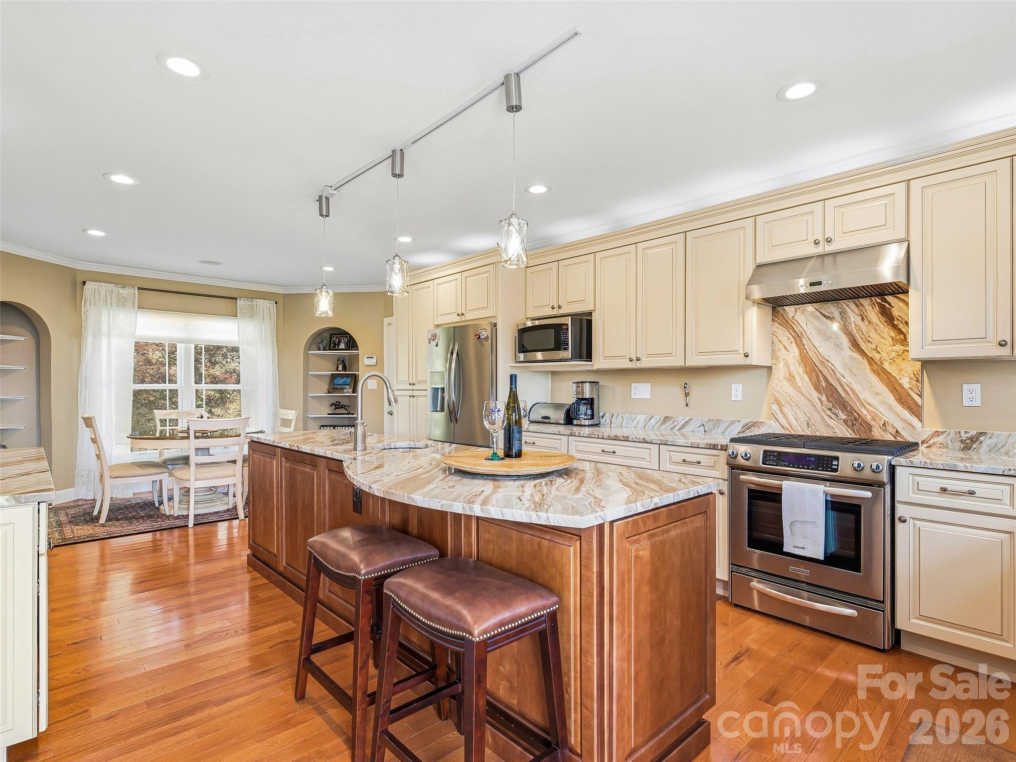 15 Patton Circle Property Photo 13