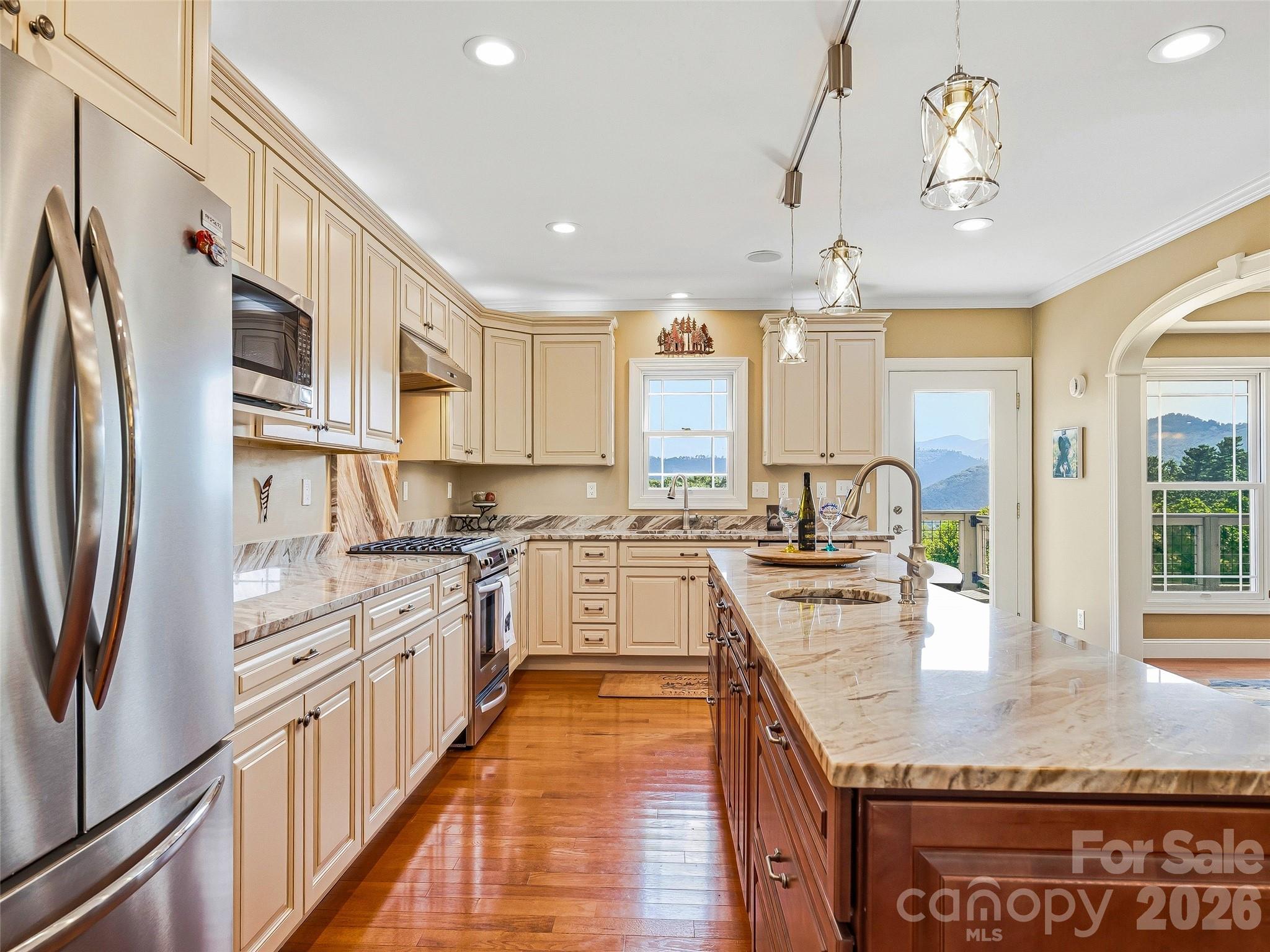 15 Patton Circle Property Photo 14
