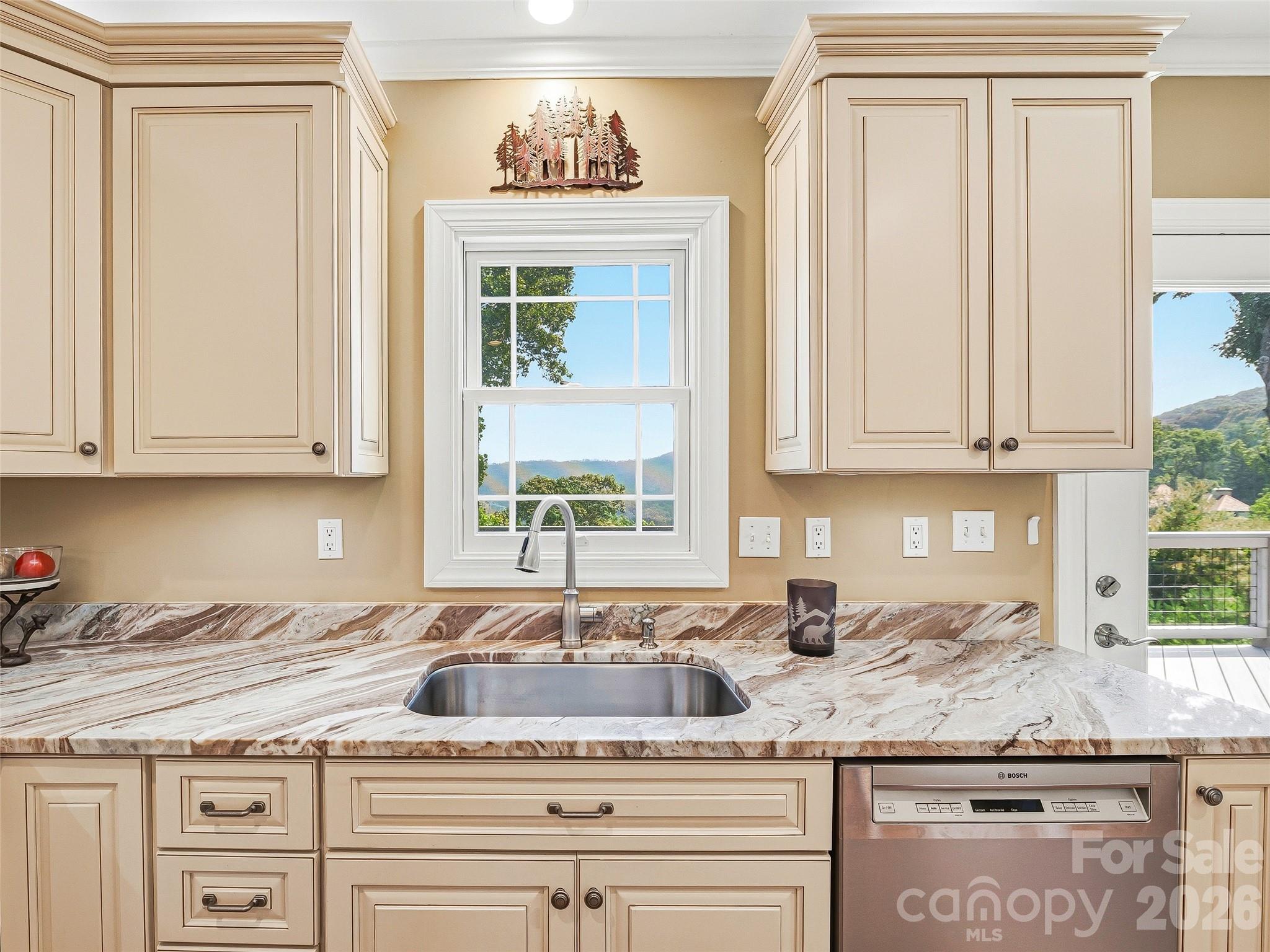 15 Patton Circle Property Photo 15