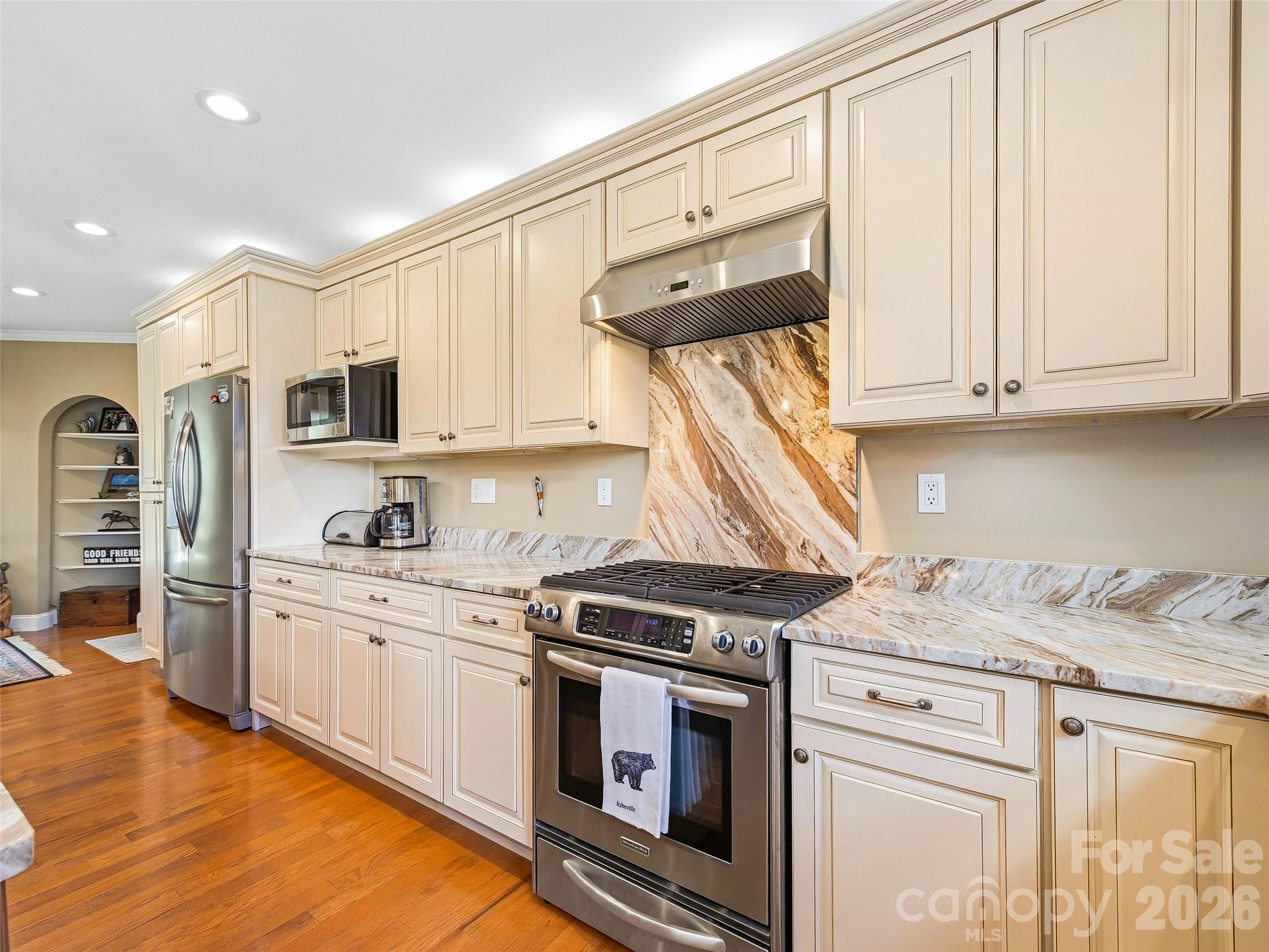 15 Patton Circle Property Photo 16