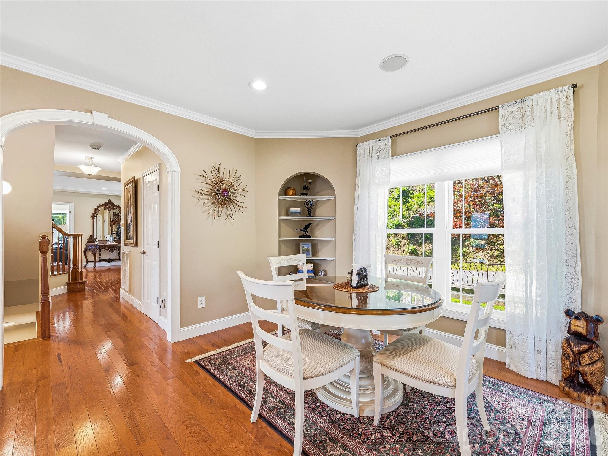 15 Patton Circle Property Photo 17