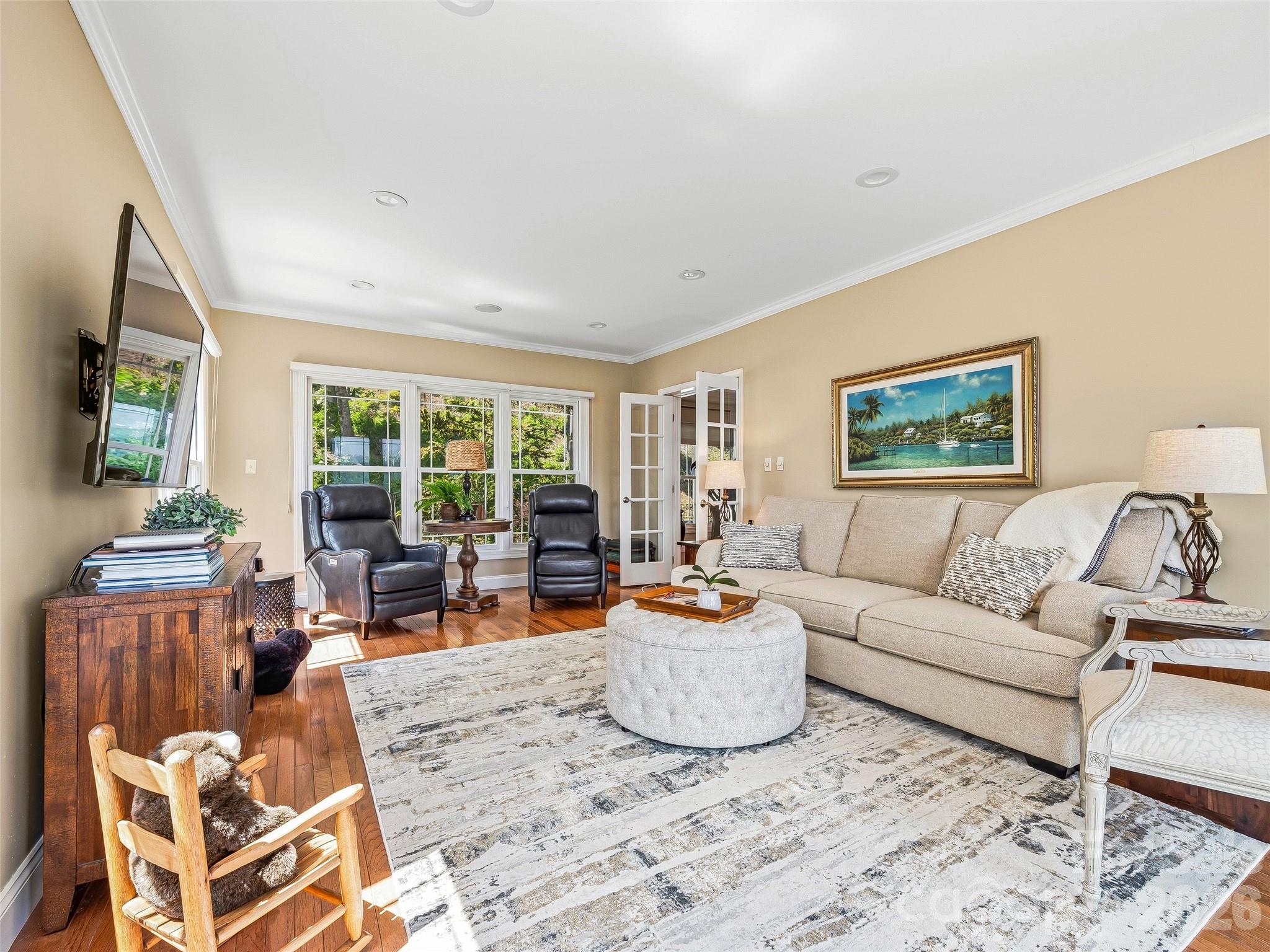 15 Patton Circle Property Photo 19