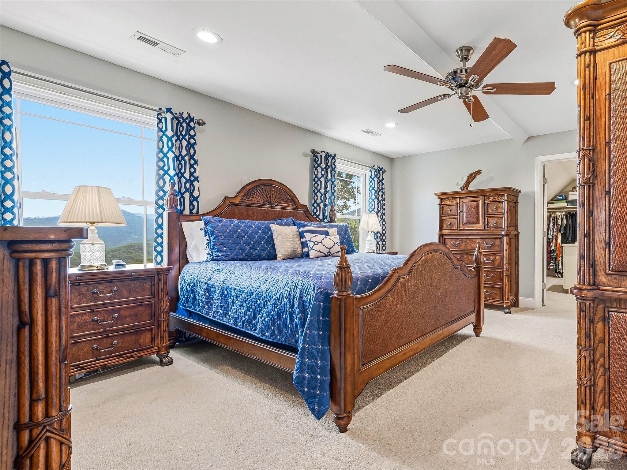 15 Patton Circle Property Photo 20