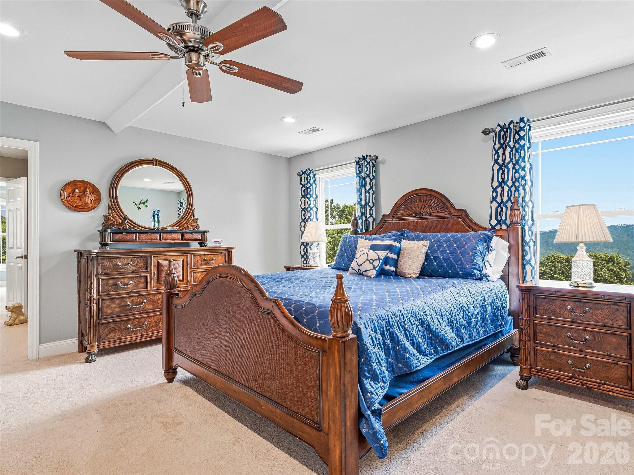 15 Patton Circle Property Photo 22