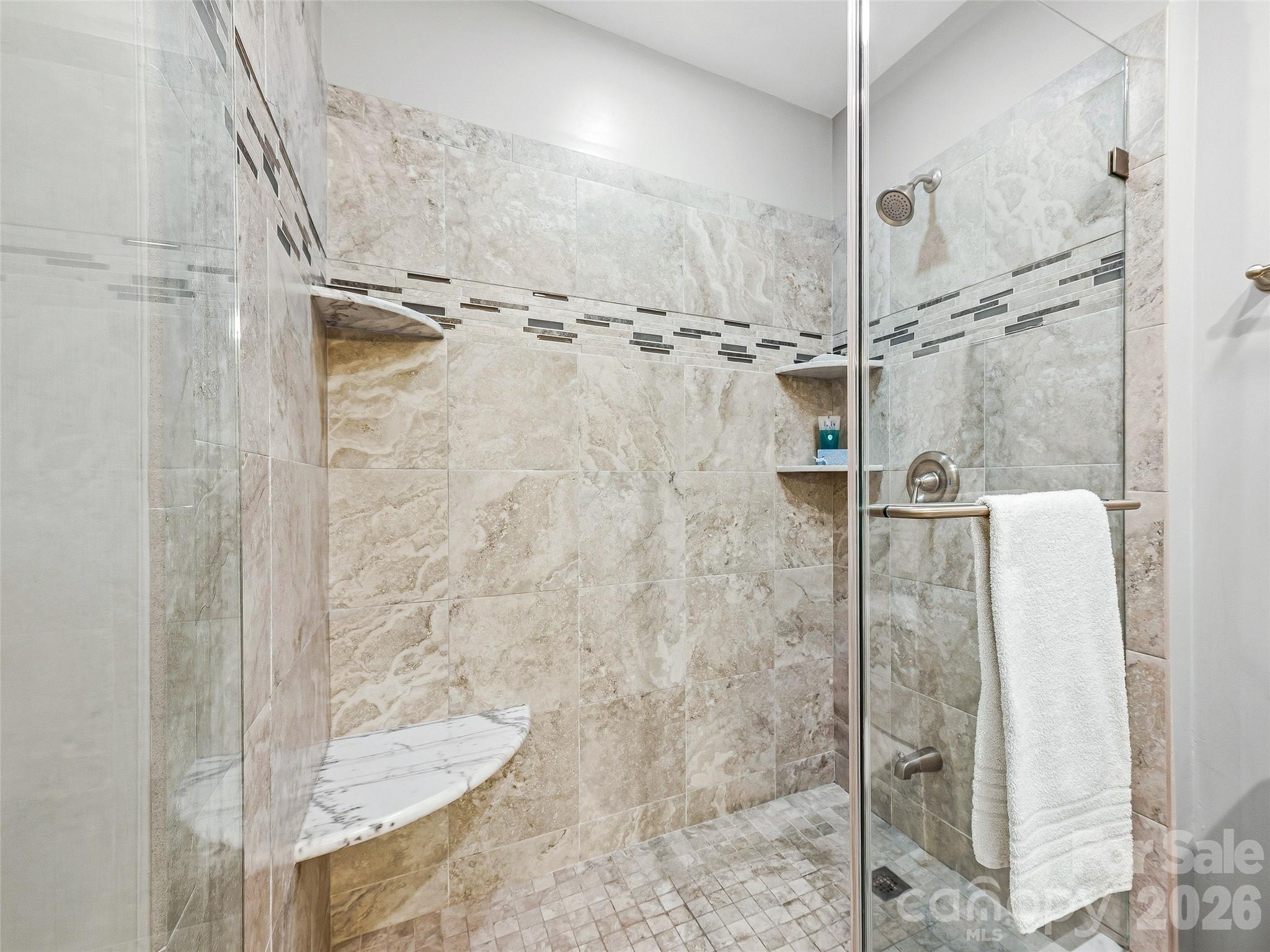 15 Patton Circle Property Photo 24