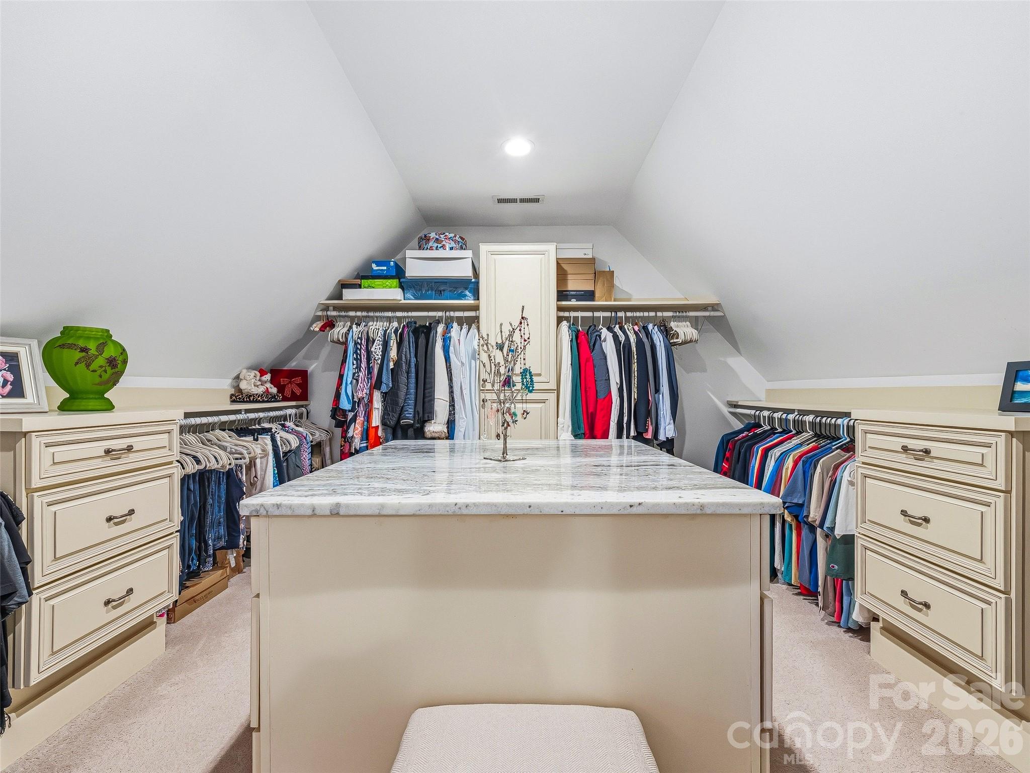 15 Patton Circle Property Photo 25