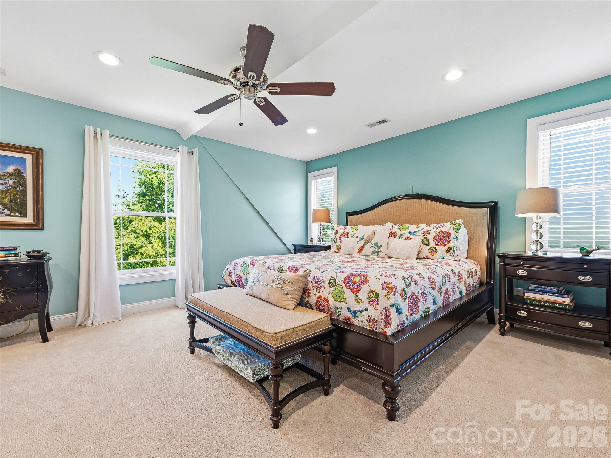 15 Patton Circle Property Photo 26