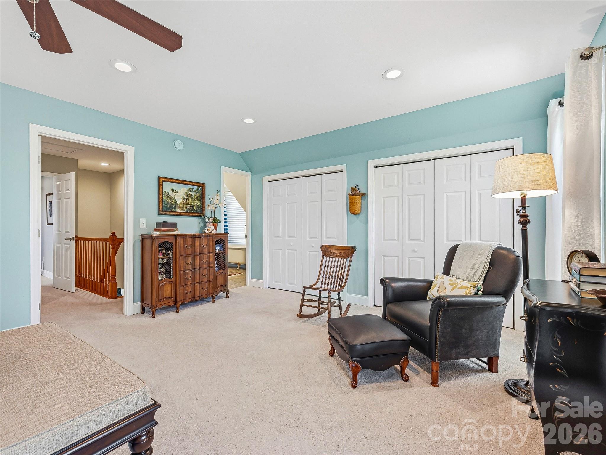 15 Patton Circle Property Photo 27