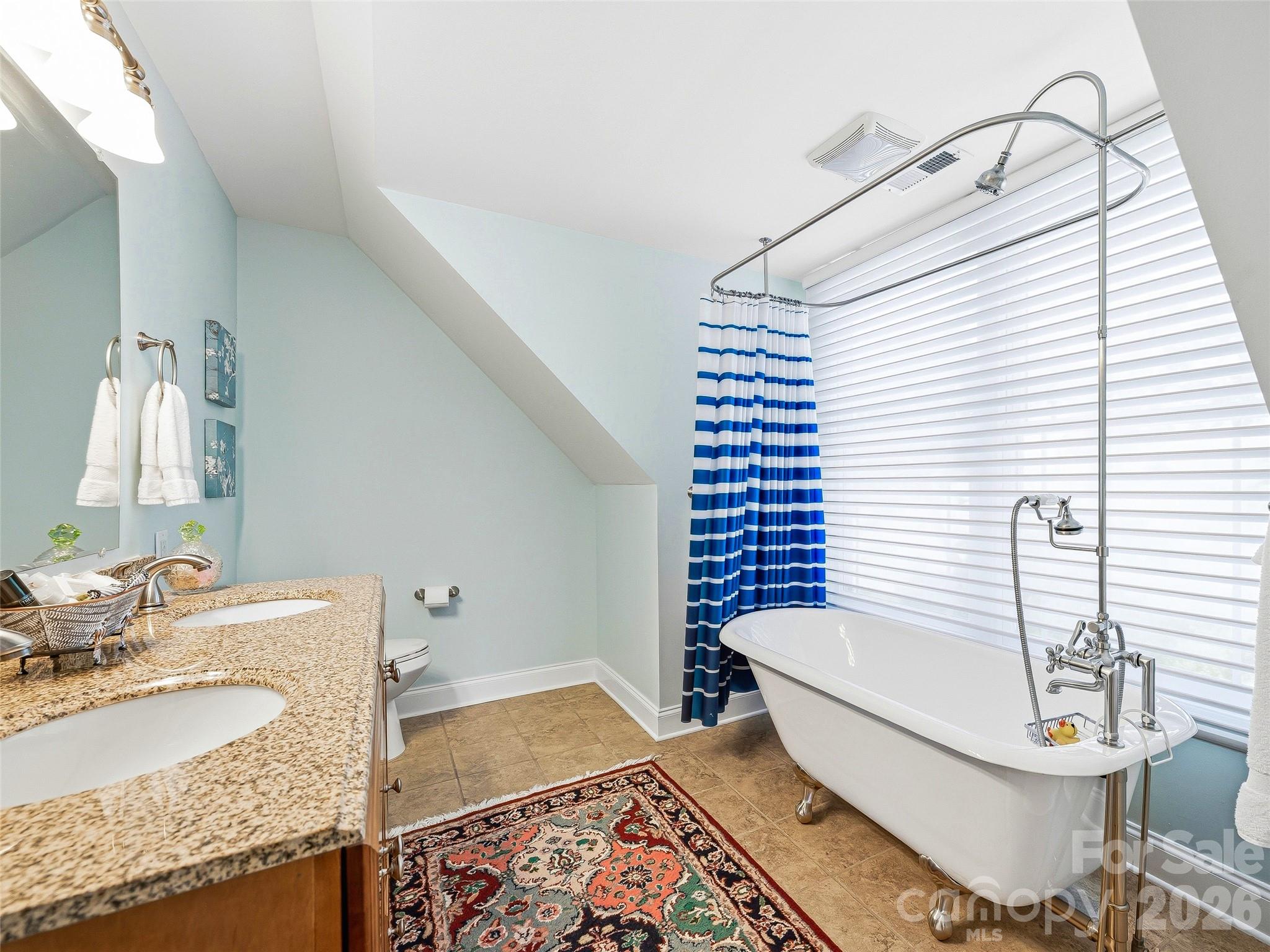15 Patton Circle Property Photo 28