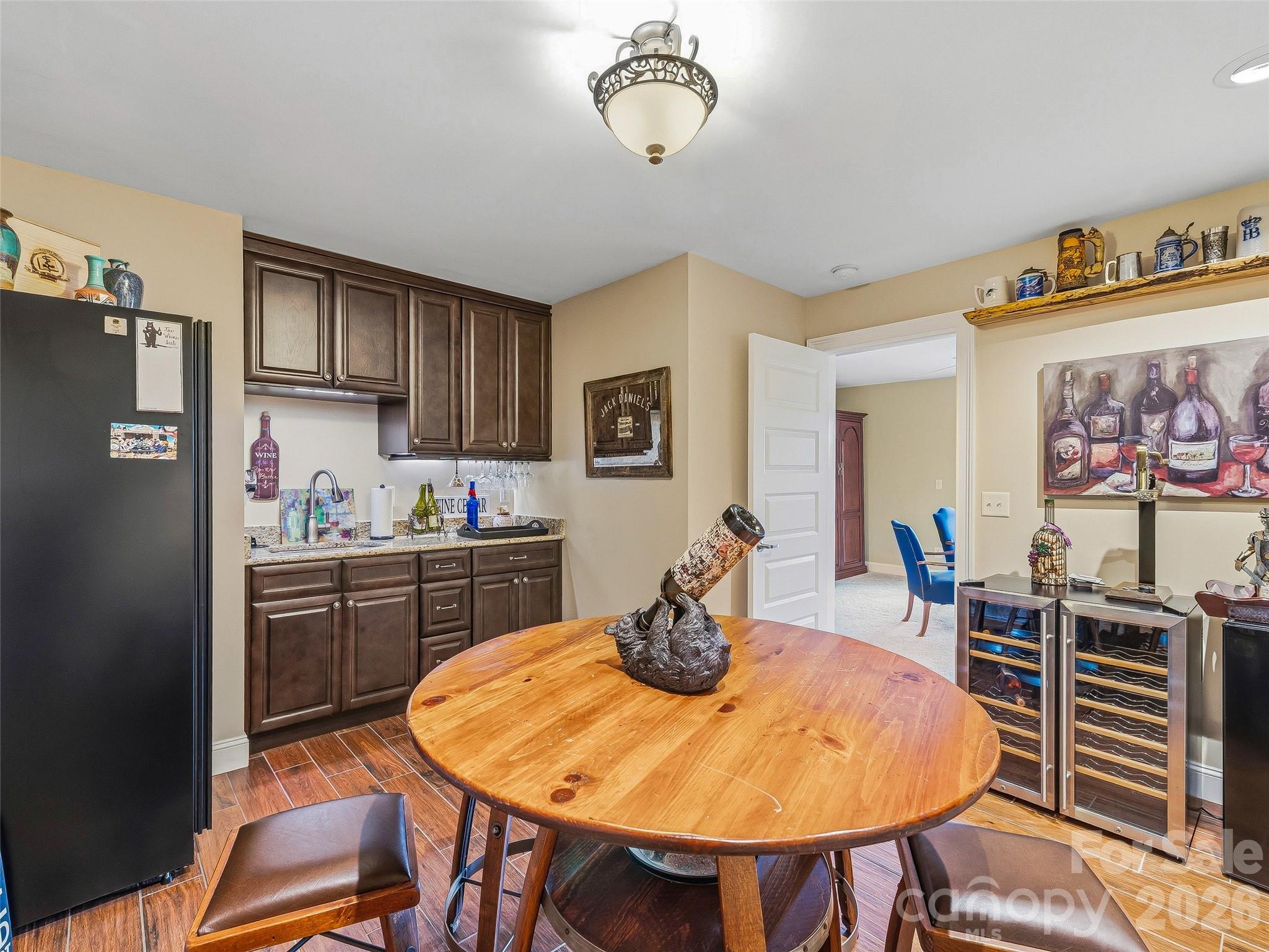 15 Patton Circle Property Photo 30