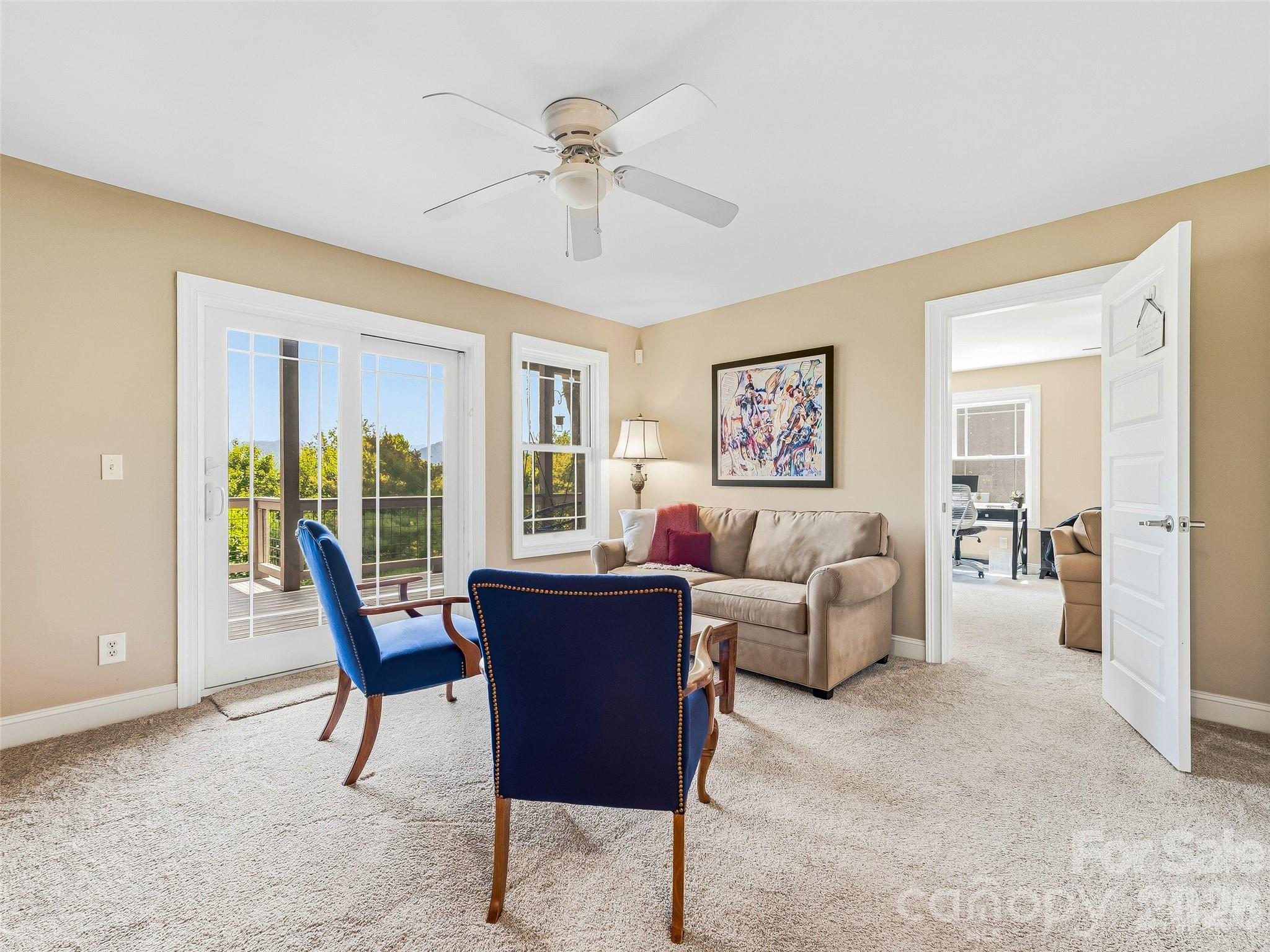 15 Patton Circle Property Photo 31