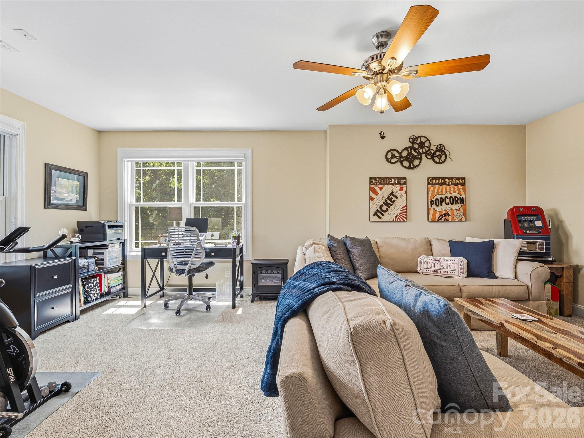 15 Patton Circle Property Photo 32