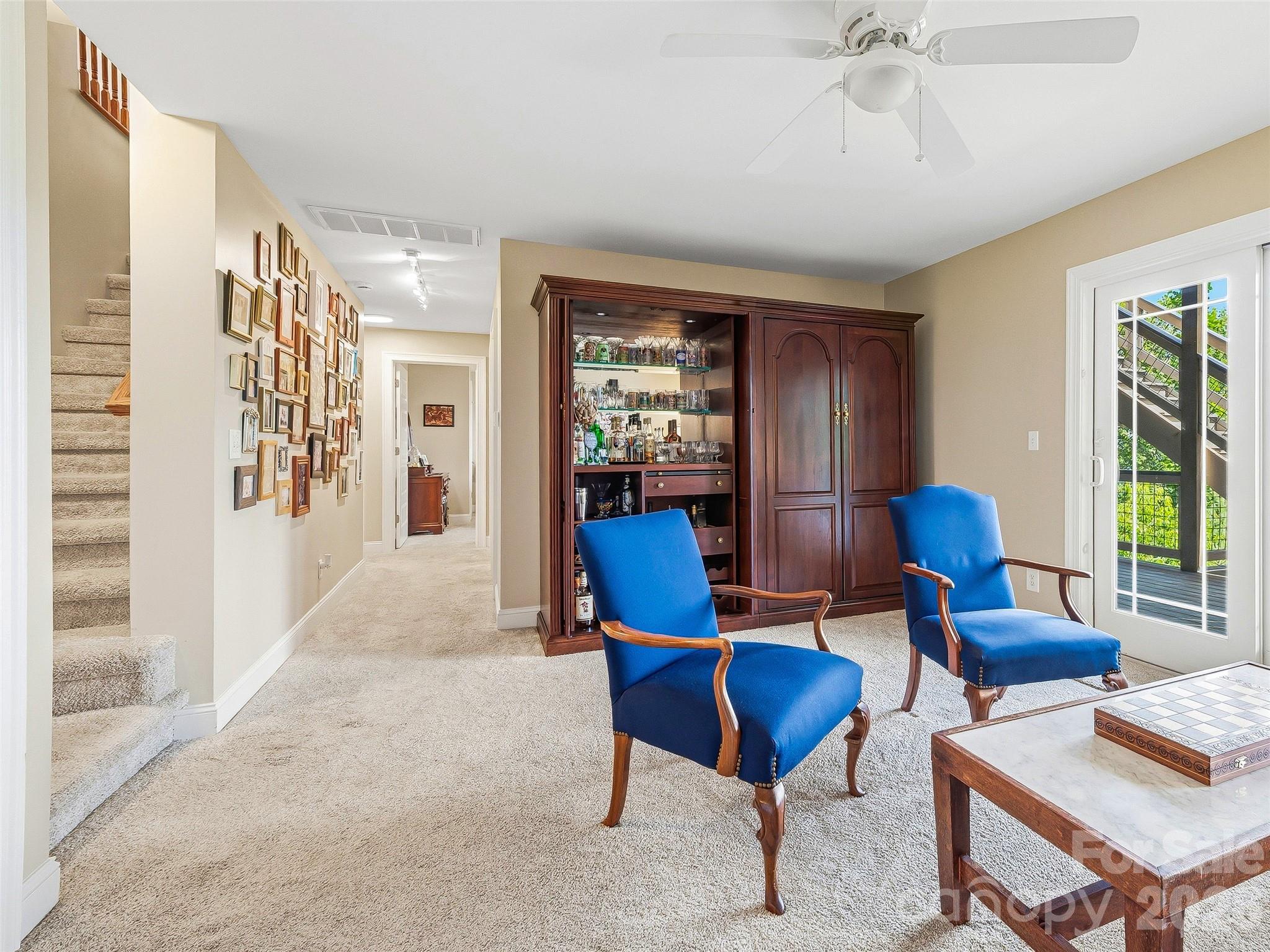 15 Patton Circle Property Photo 33