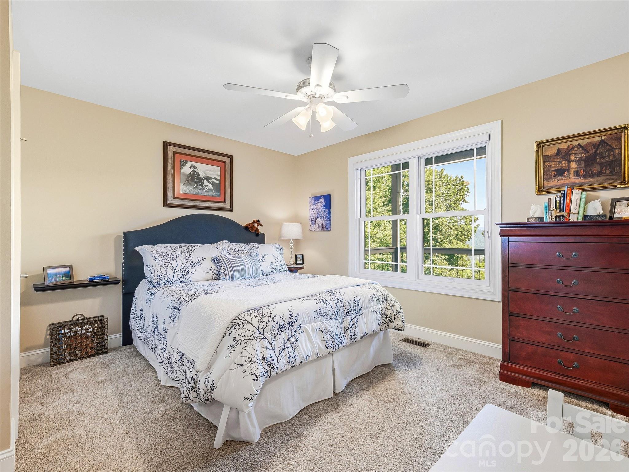 15 Patton Circle Property Photo 34