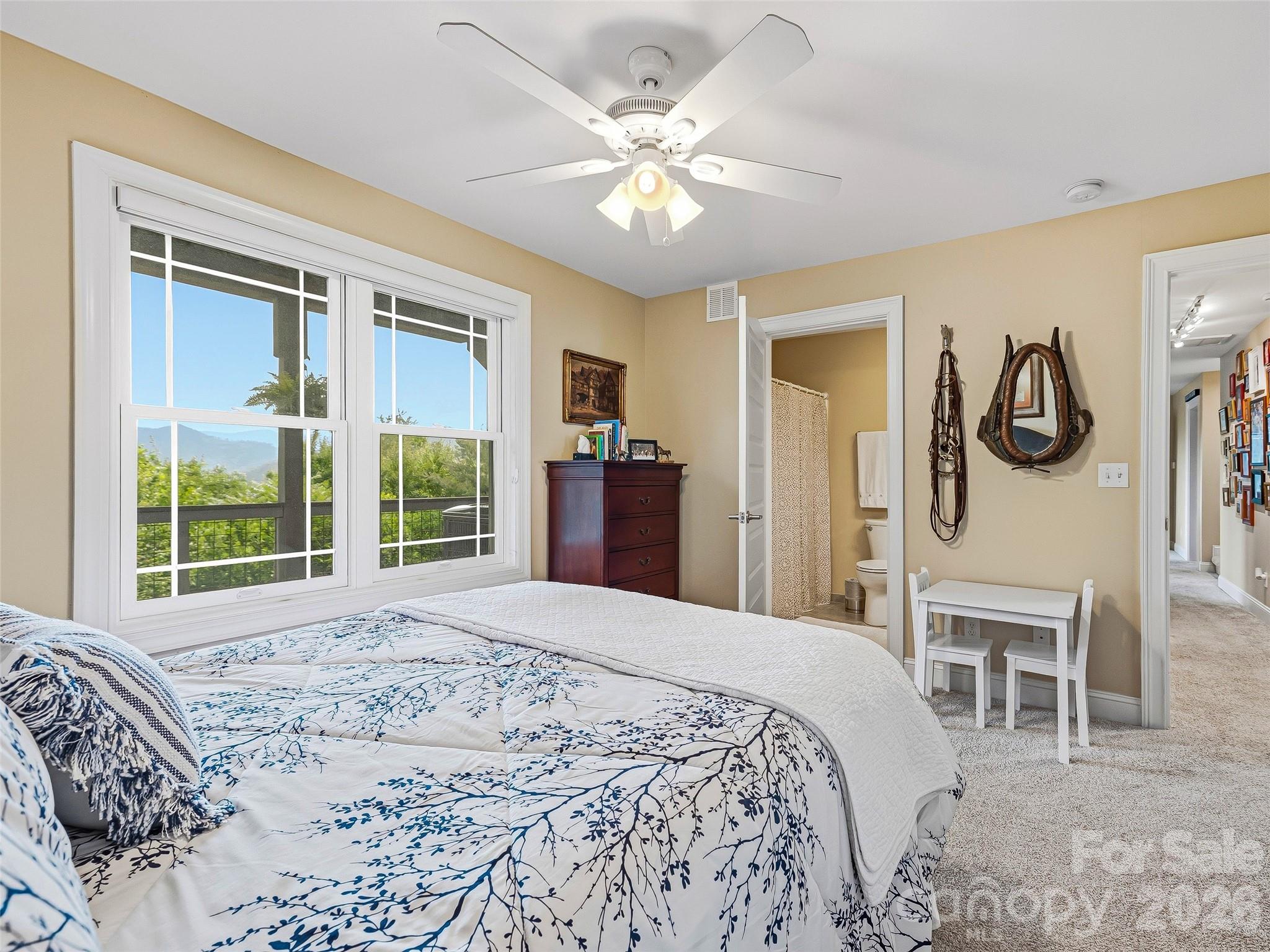 15 Patton Circle Property Photo 35