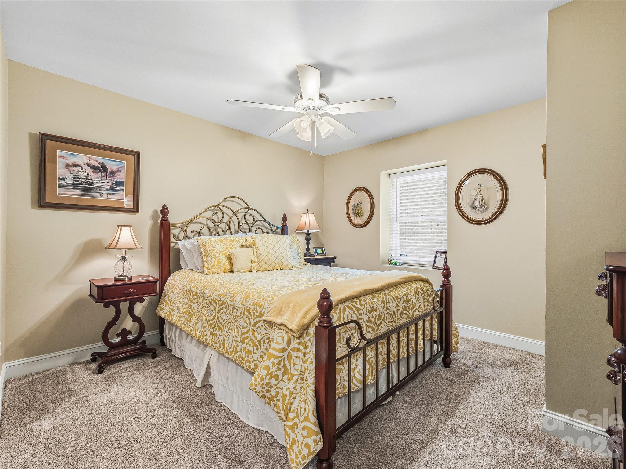 15 Patton Circle Property Photo 36