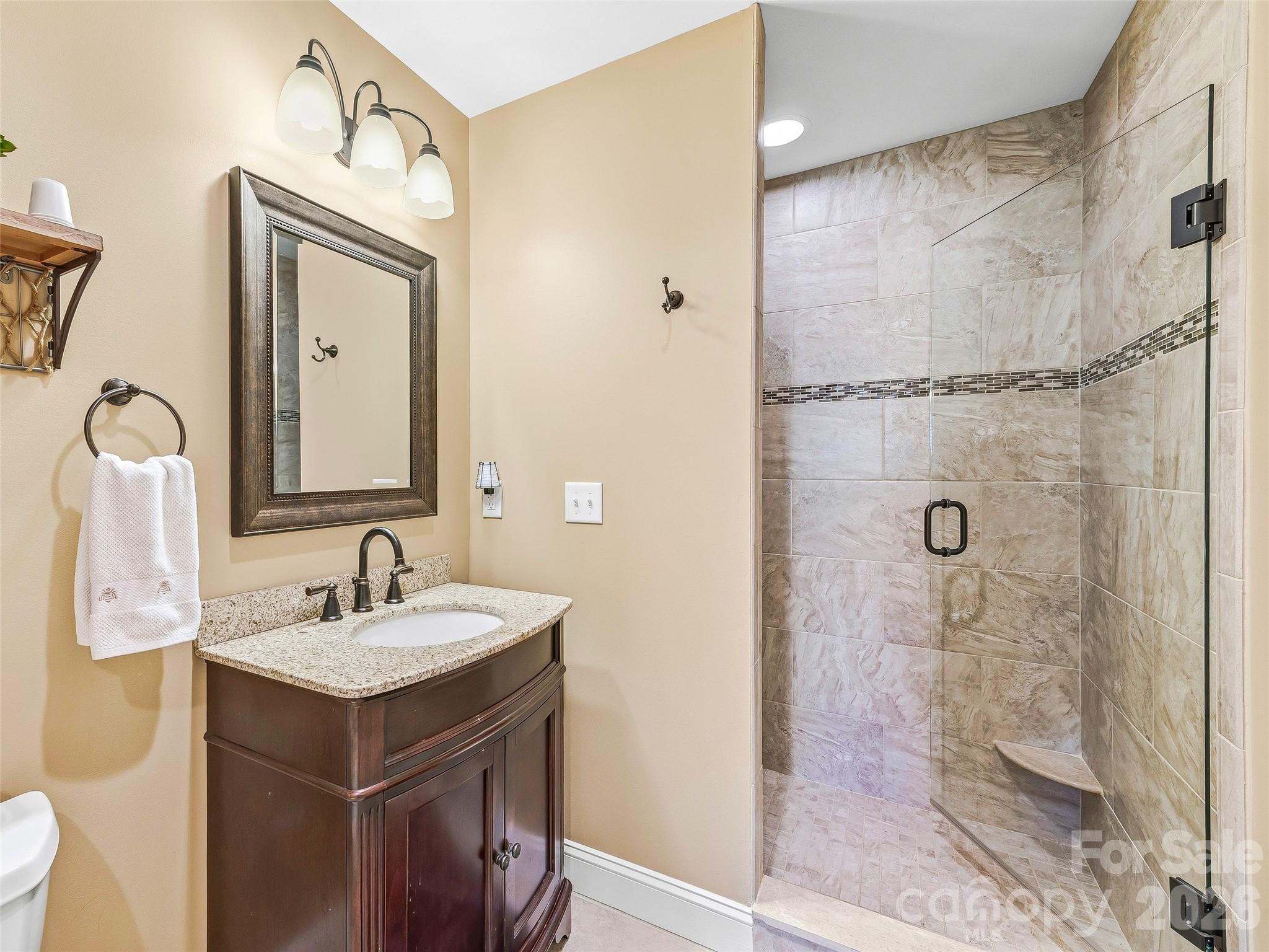 15 Patton Circle Property Photo 37