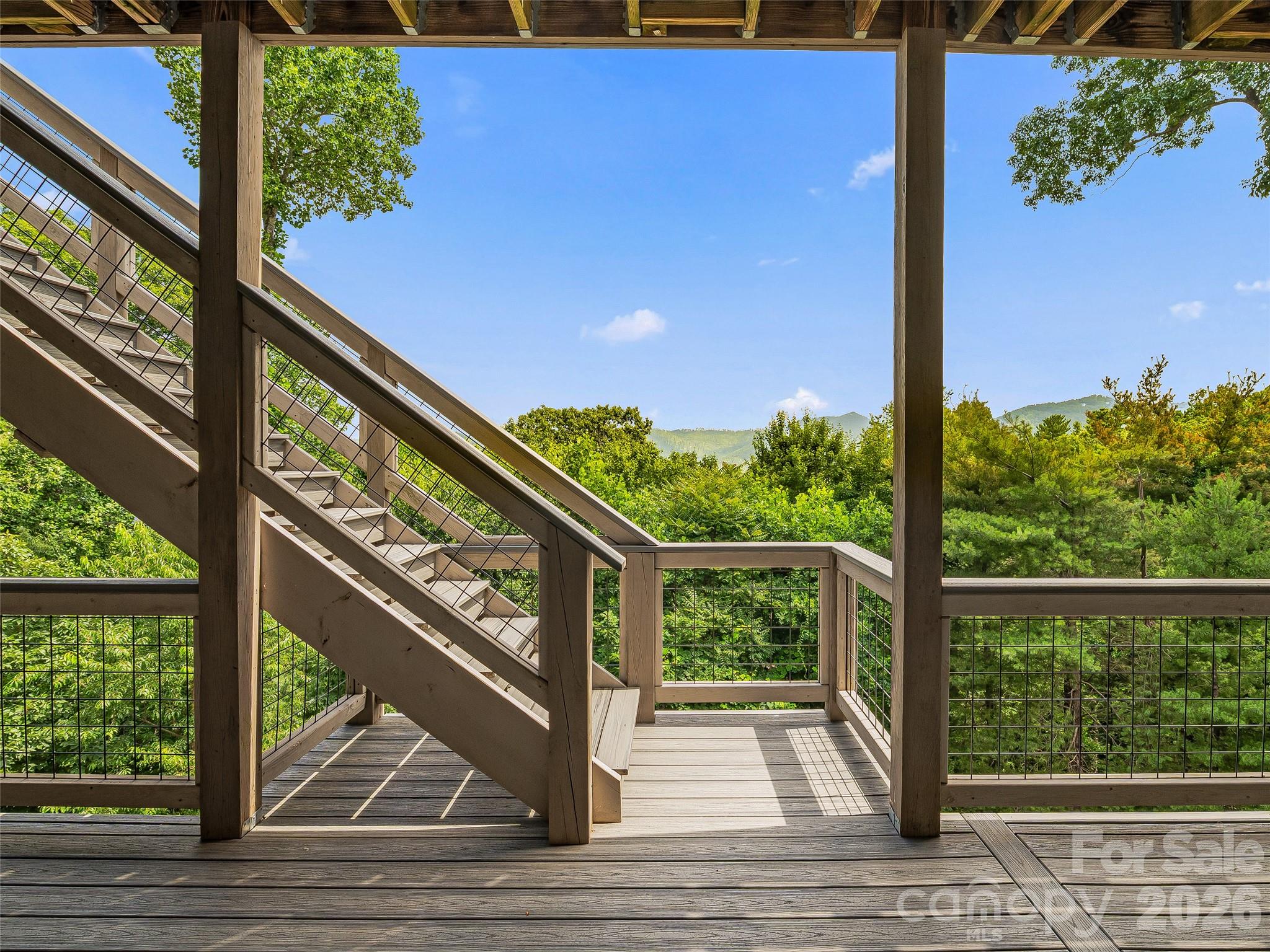 15 Patton Circle Property Photo 38
