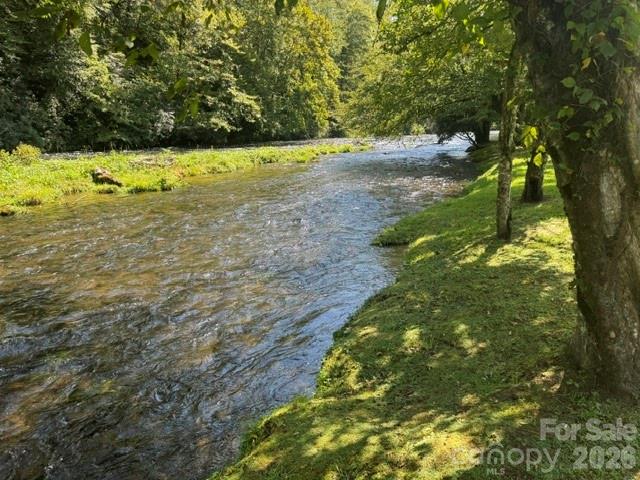 Lot V1 Mystic River Village Way V1 Property Photo 2