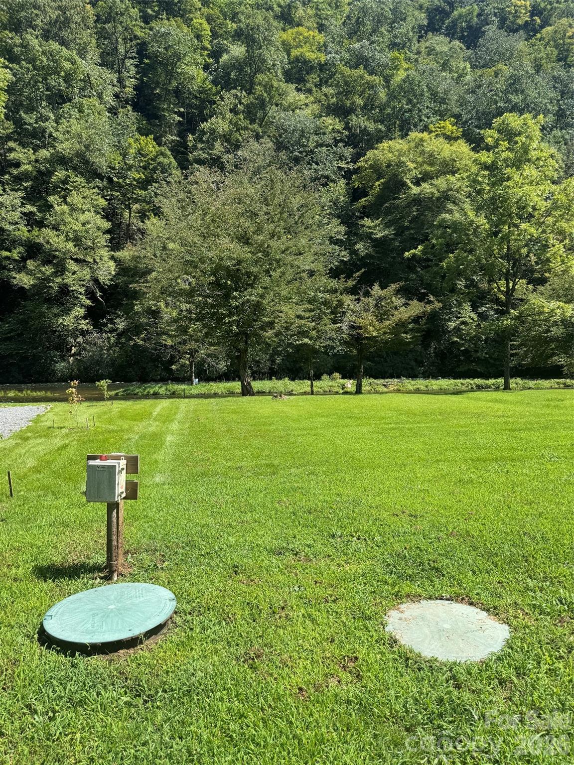 Lot V1 Mystic River Village Way V1 Property Photo 6
